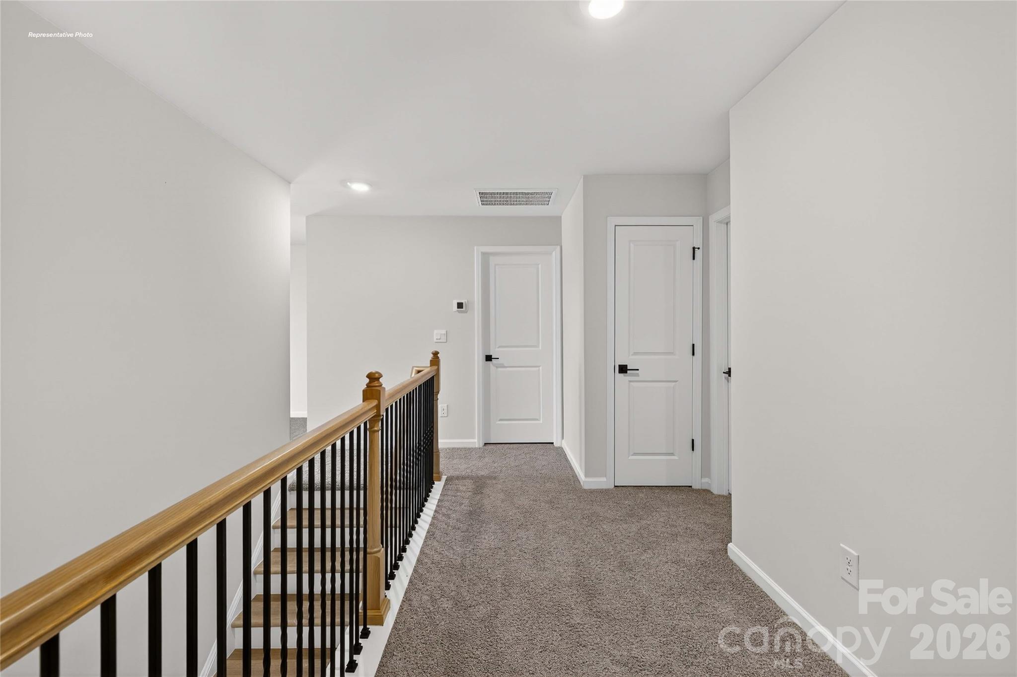 2055 Gallinule Drive Property Photo 21
