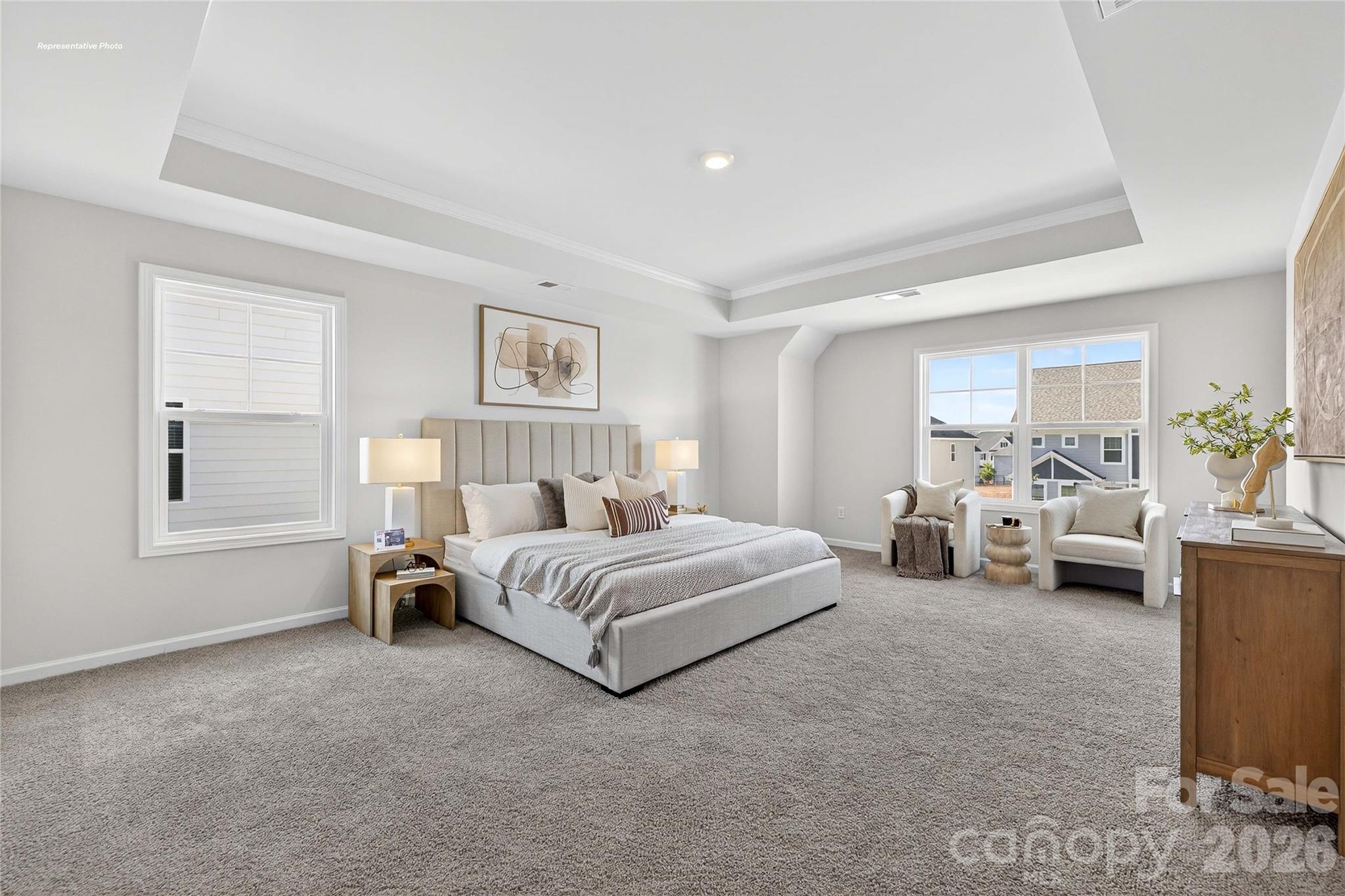 2055 Gallinule Drive Property Photo 22
