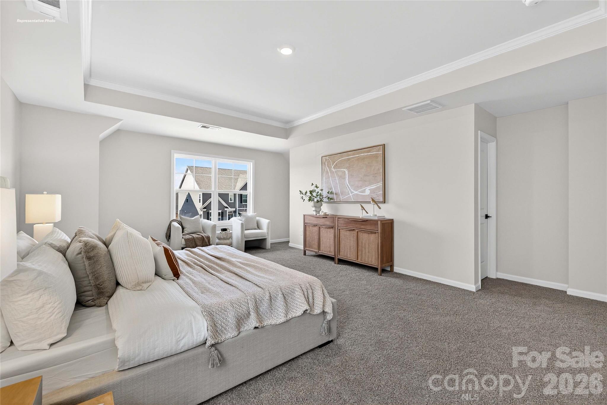 2055 Gallinule Drive Property Photo 23