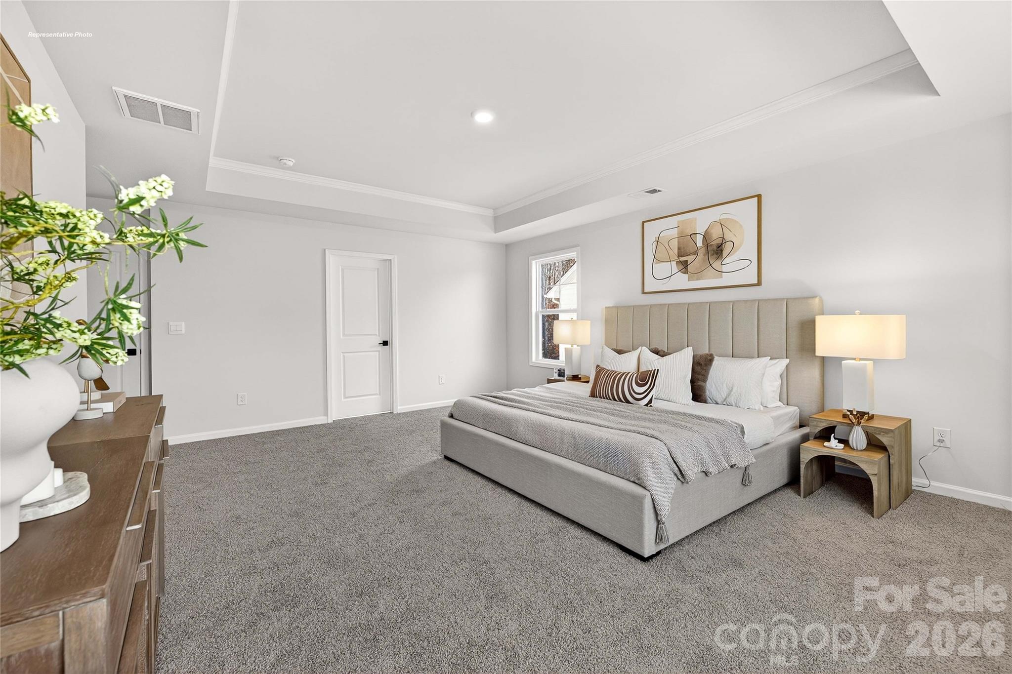 2055 Gallinule Drive Property Photo 24