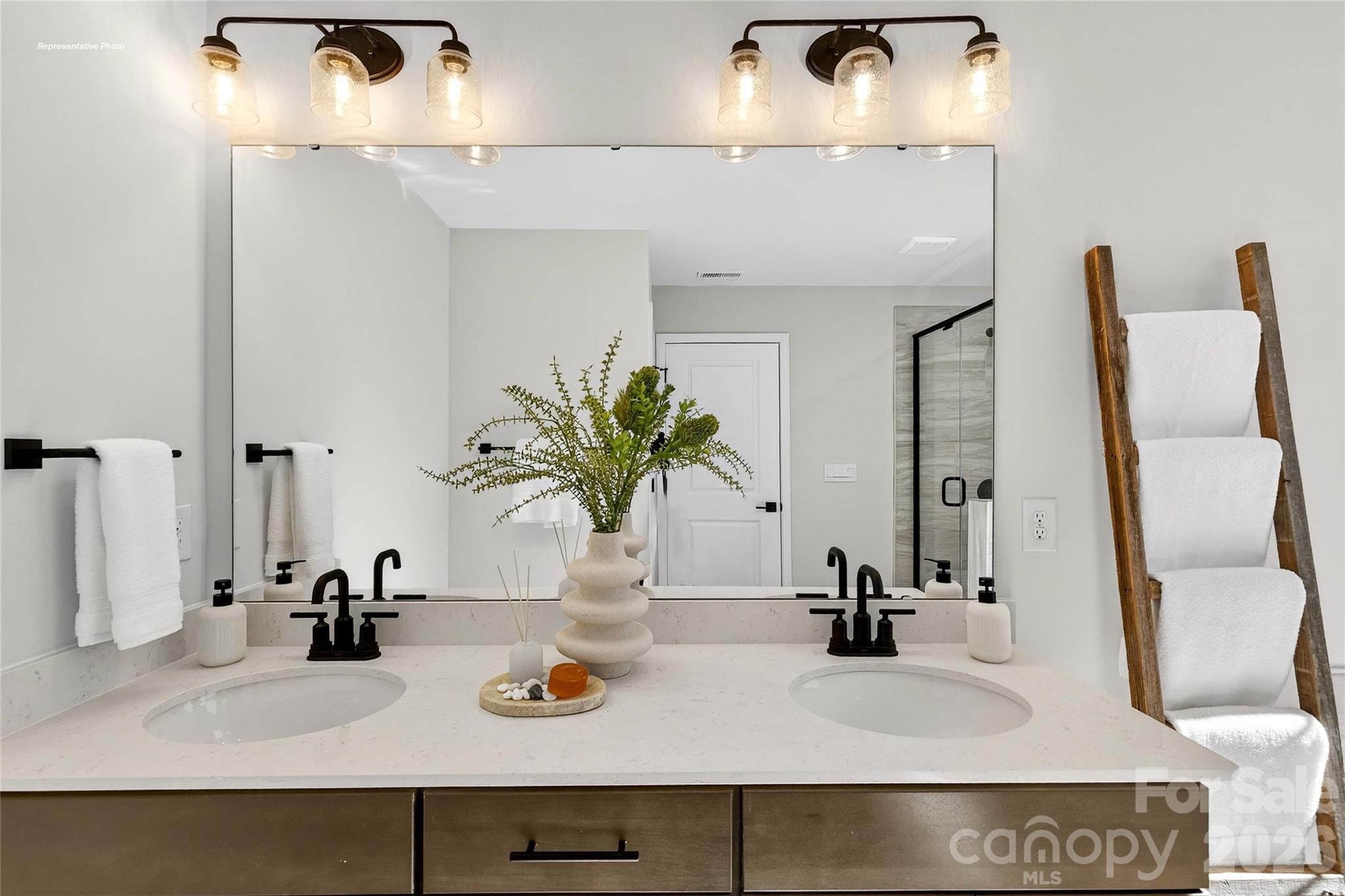 2055 Gallinule Drive Property Photo 27