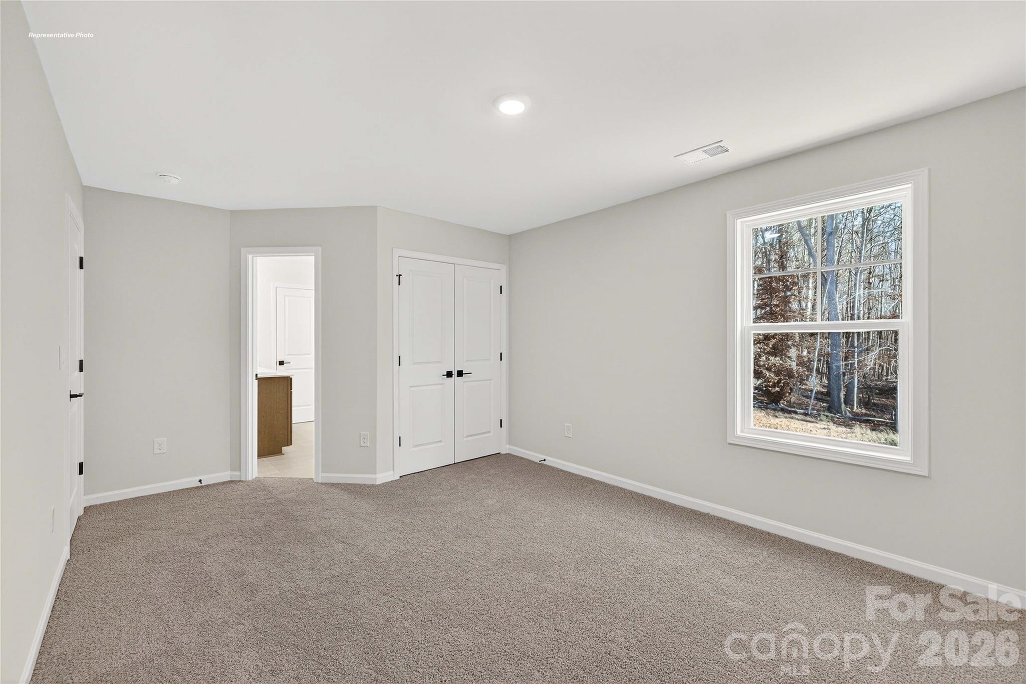 2055 Gallinule Drive Property Photo 29