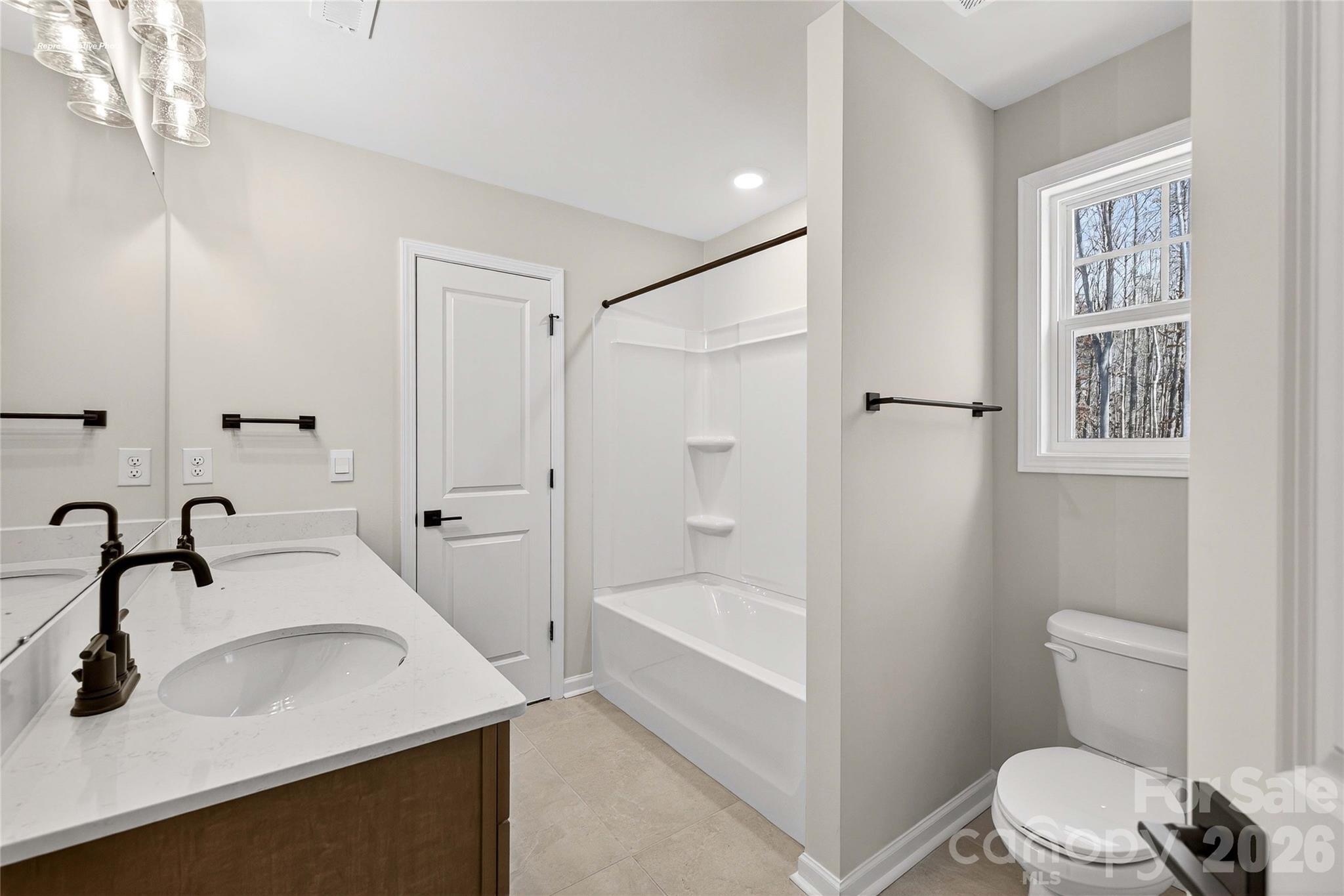 2055 Gallinule Drive Property Photo 30