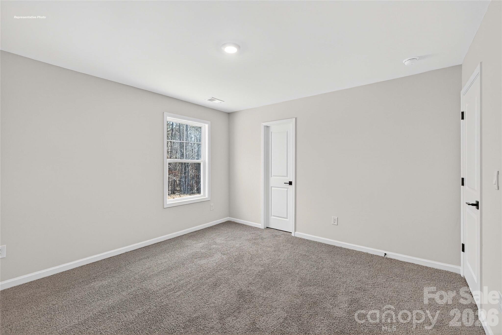 2055 Gallinule Drive Property Photo 31