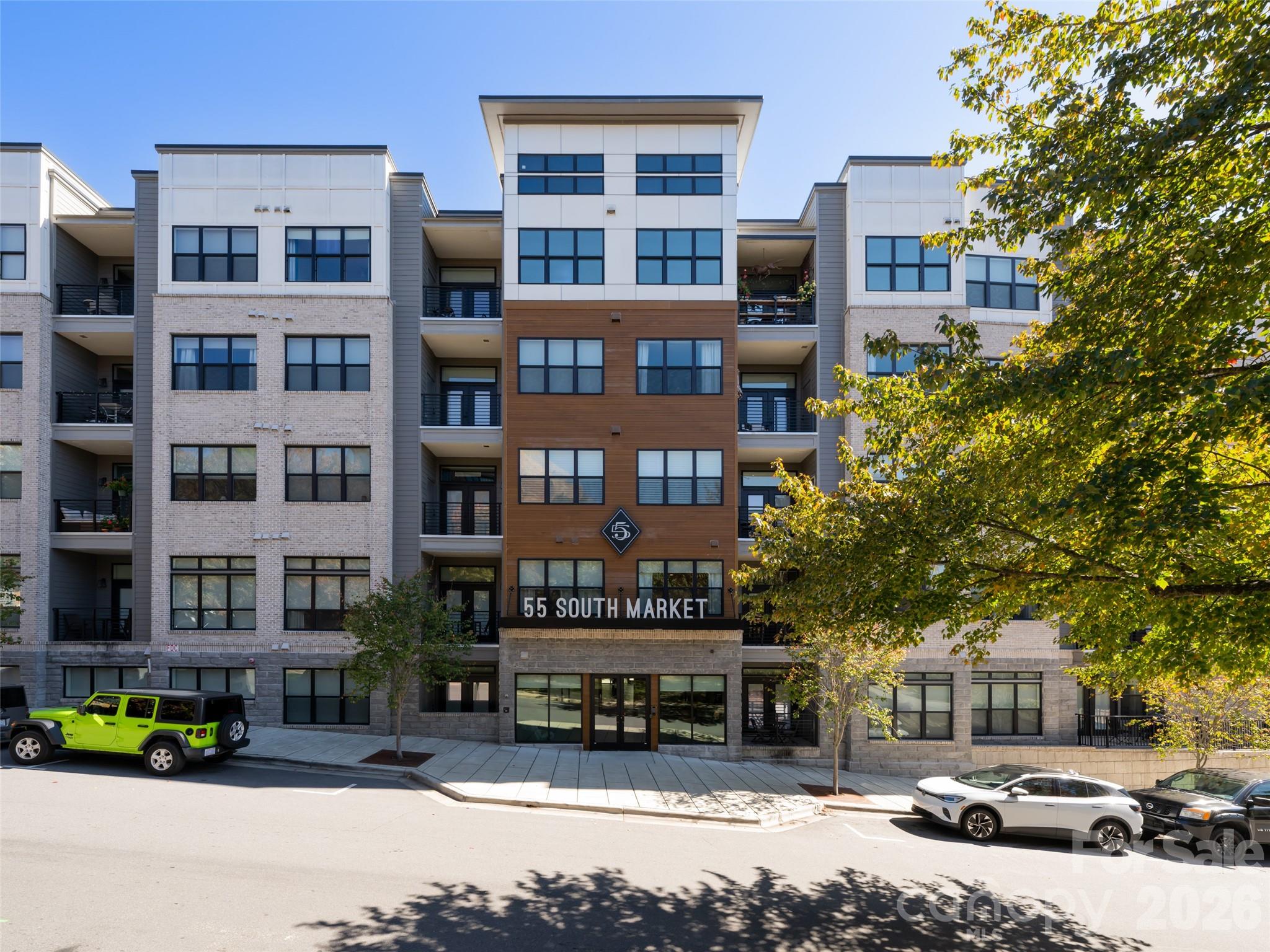 55 S Market Street 210 Property Photo 1