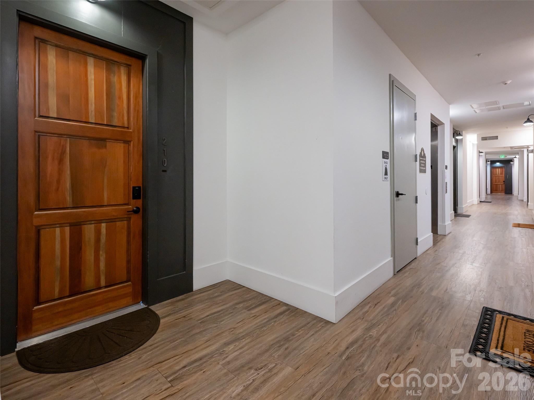 55 S Market Street 210 Property Photo 4