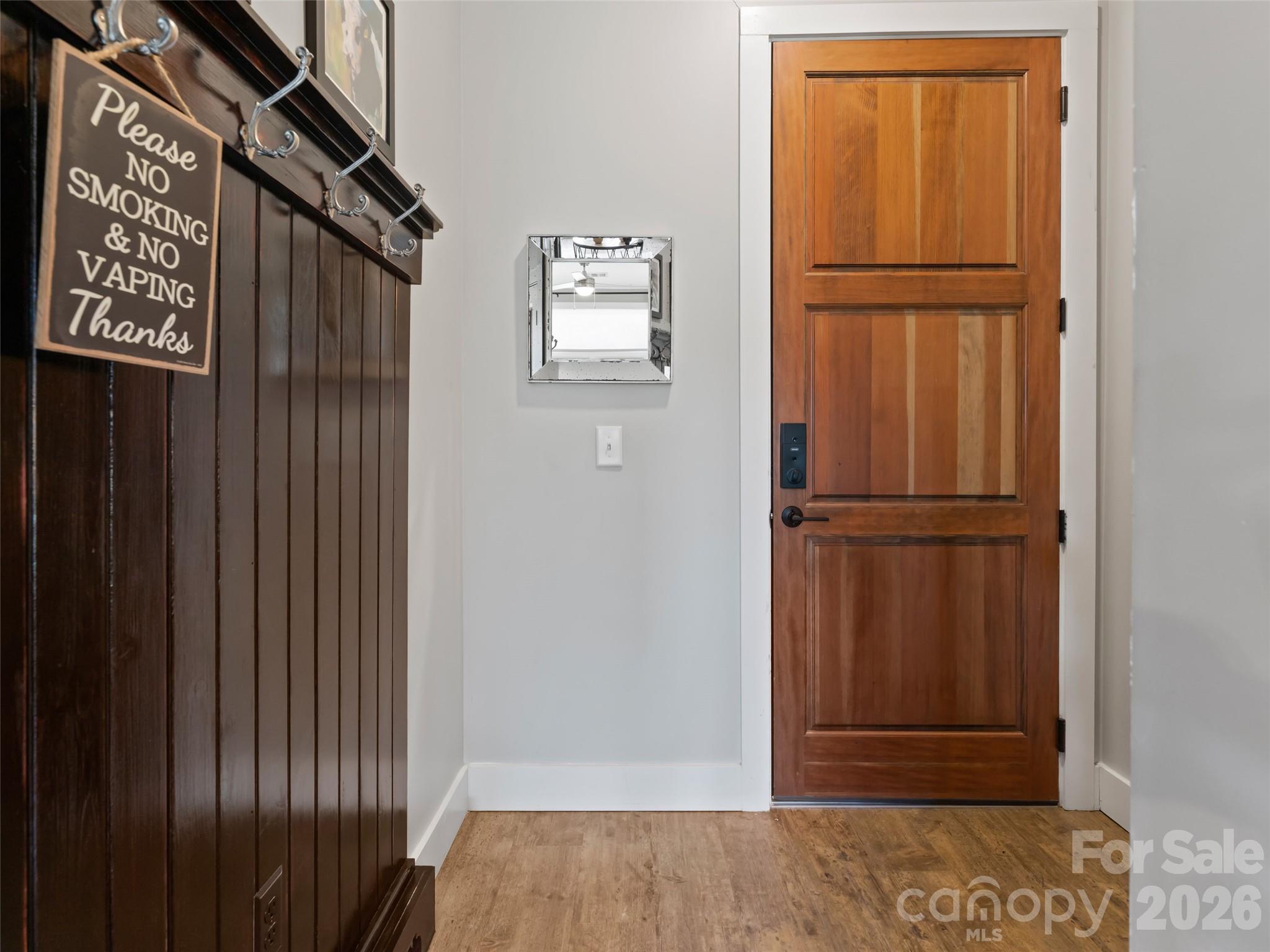 55 S Market Street 210 Property Photo 6