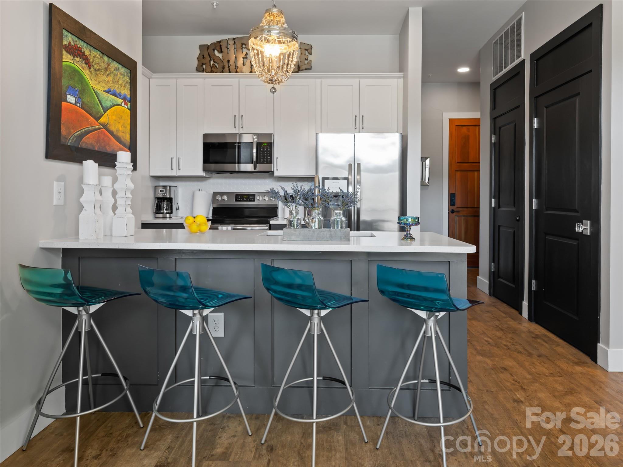 55 S Market Street 210 Property Photo 14