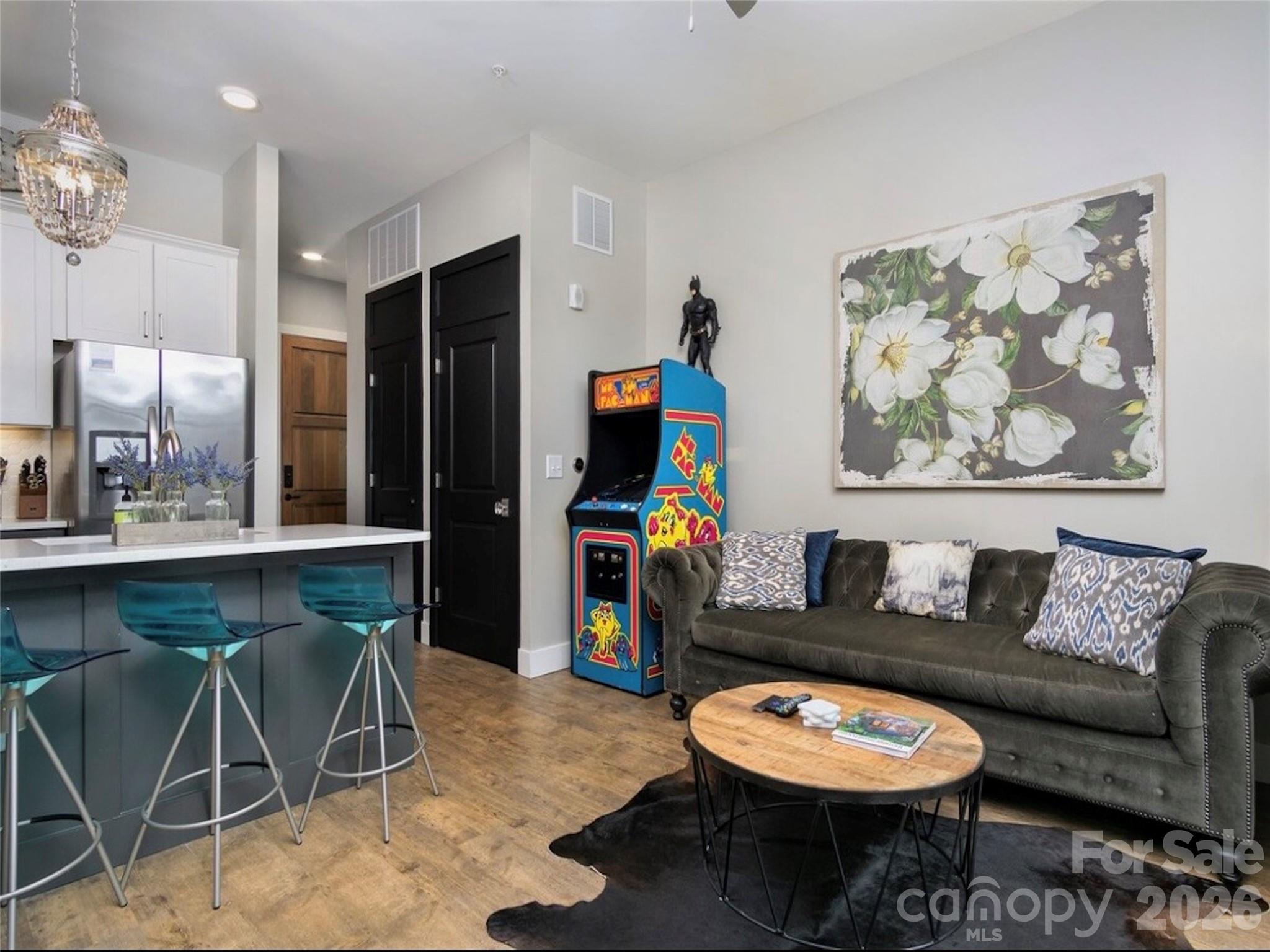 55 S Market Street 210 Property Photo 15