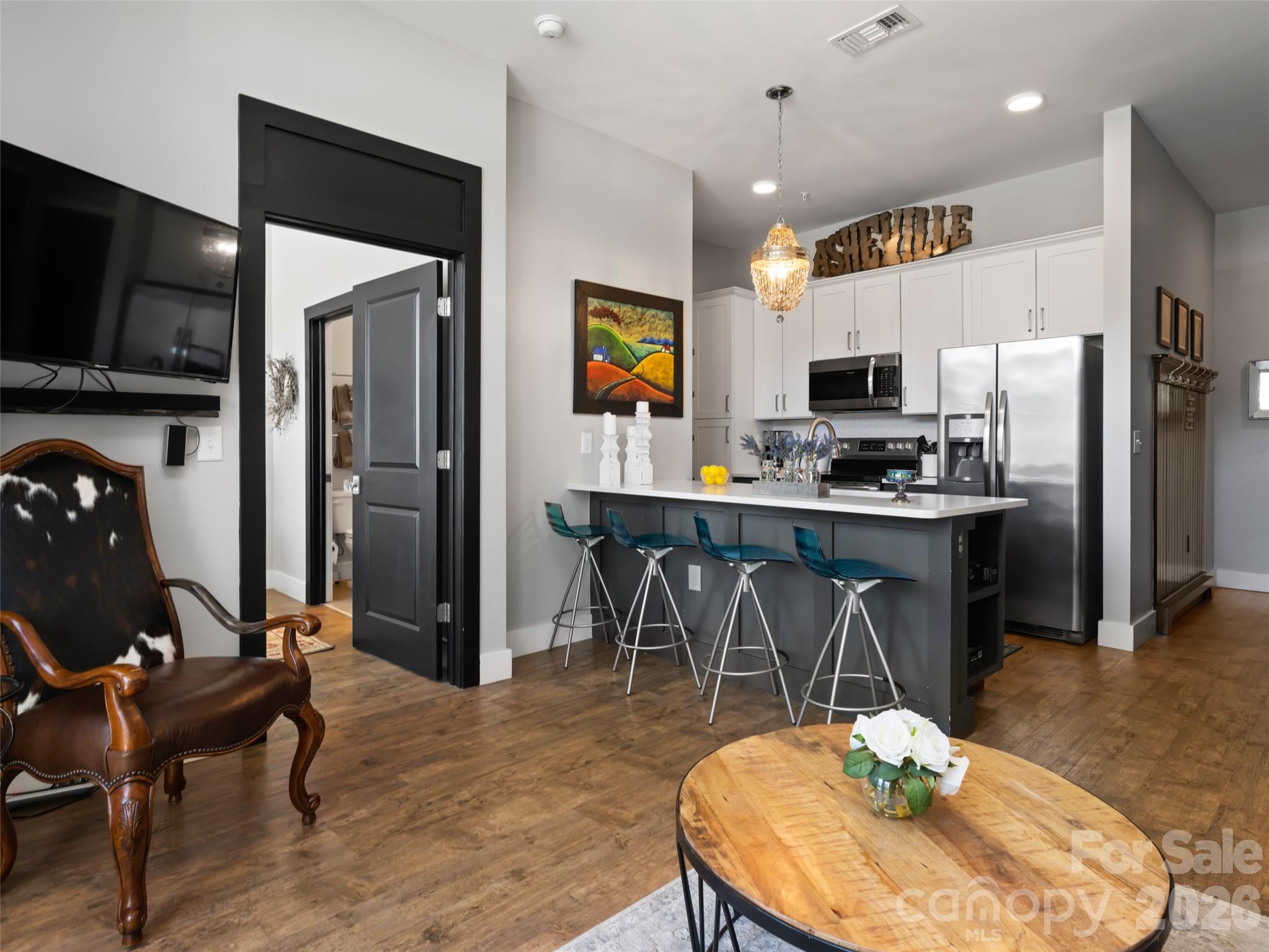 55 S Market Street 210 Property Photo 17