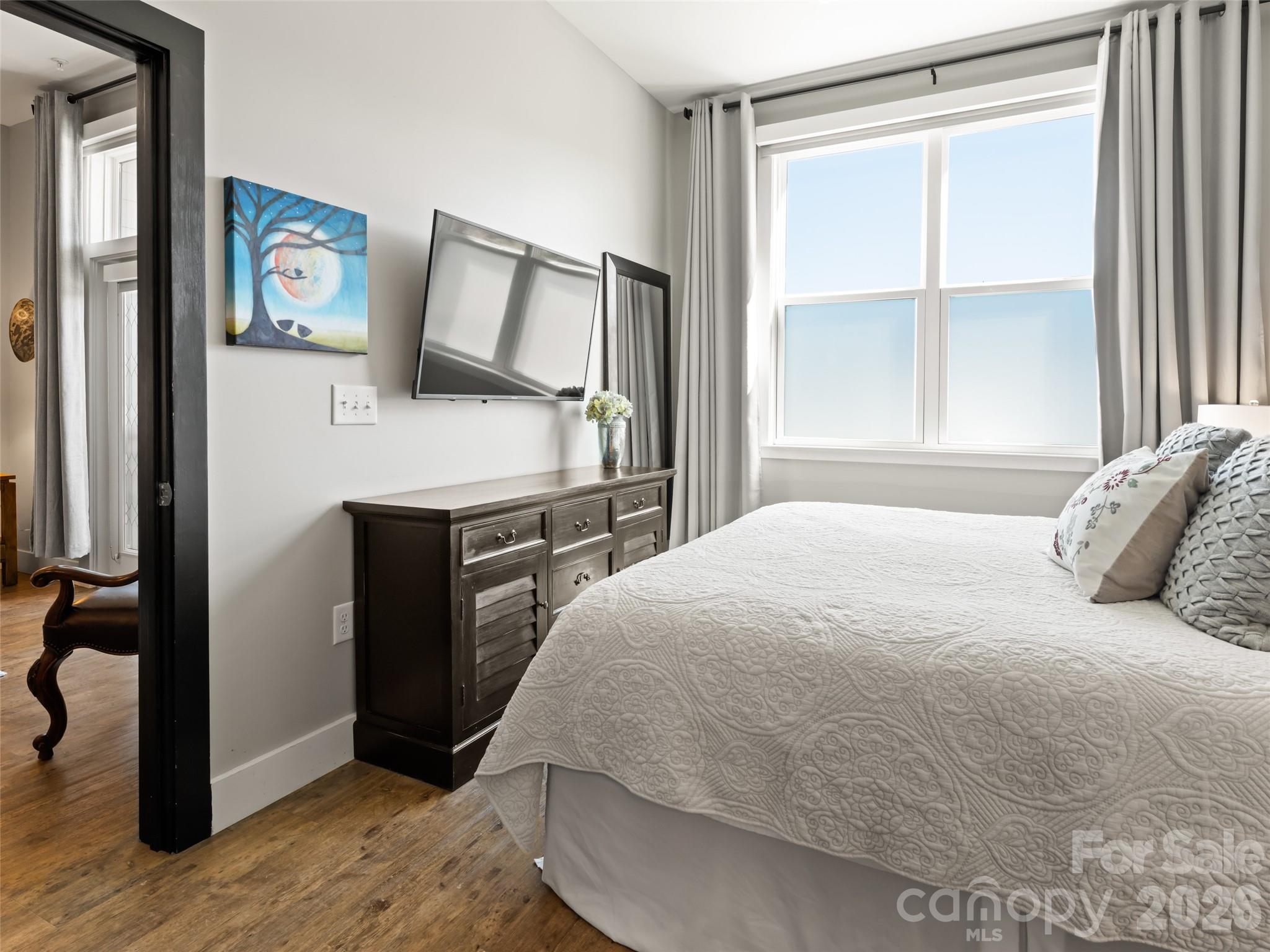 55 S Market Street 210 Property Photo 20