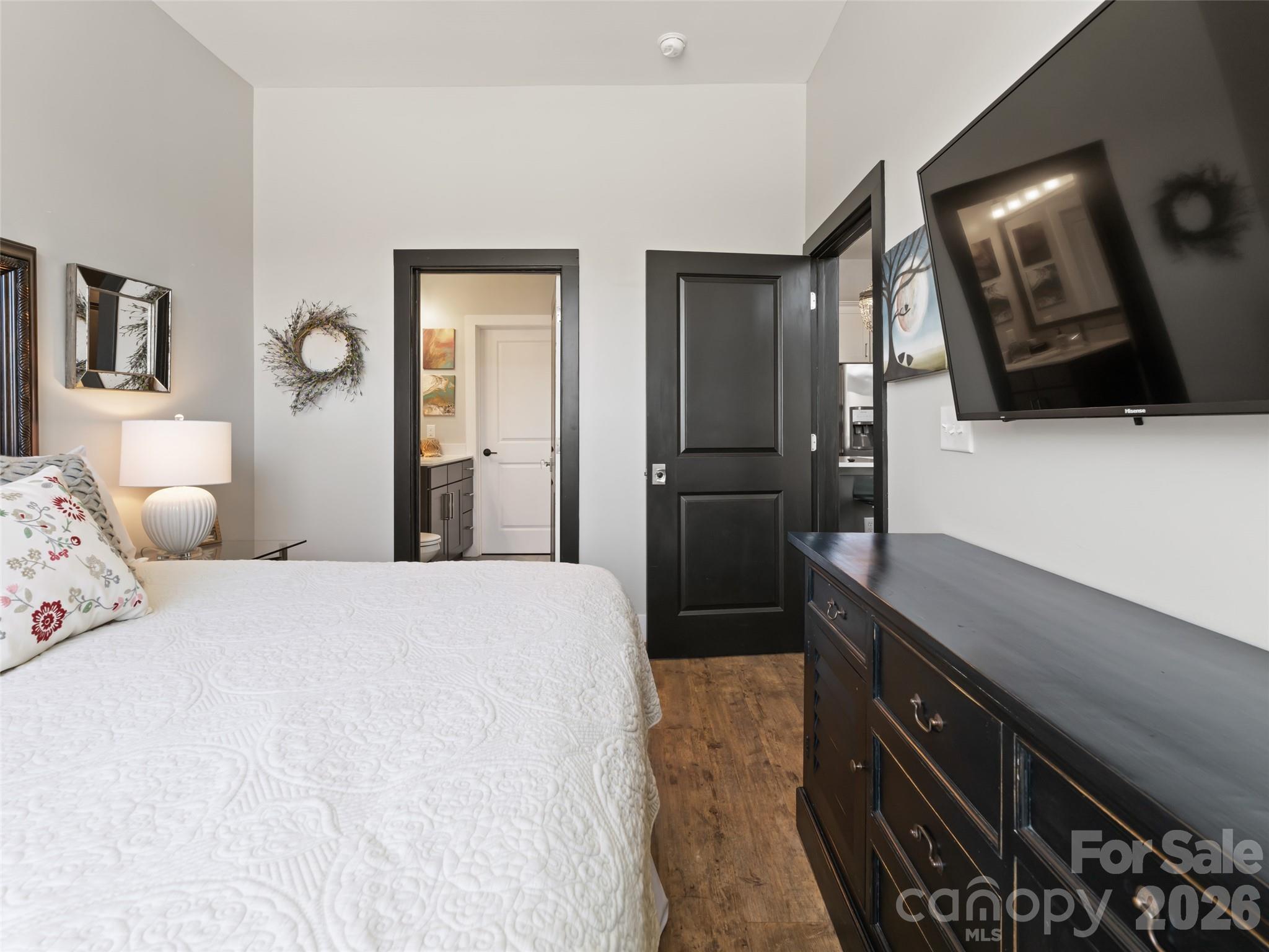 55 S Market Street 210 Property Photo 21