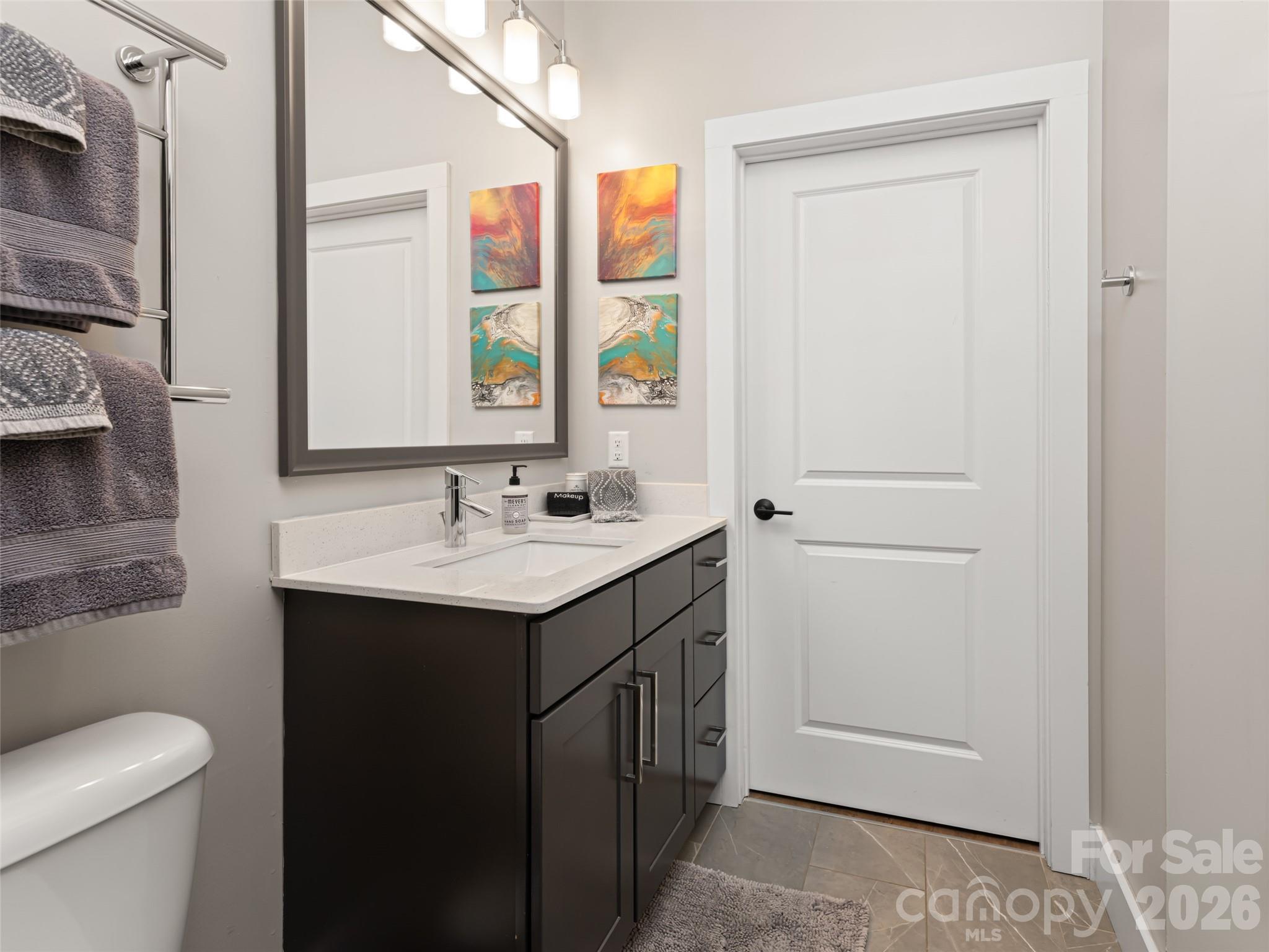55 S Market Street 210 Property Photo 23