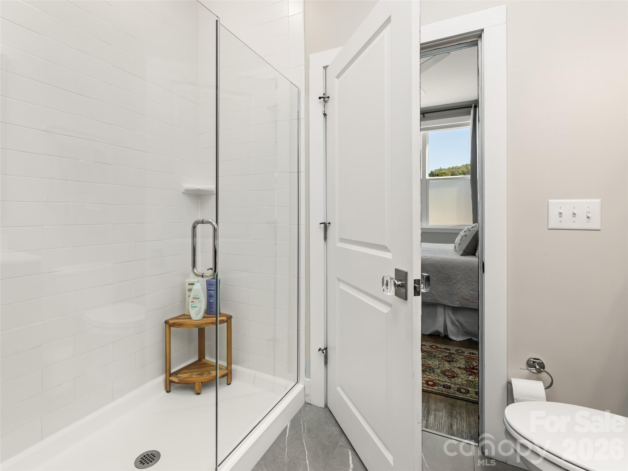 55 S Market Street 210 Property Photo 25