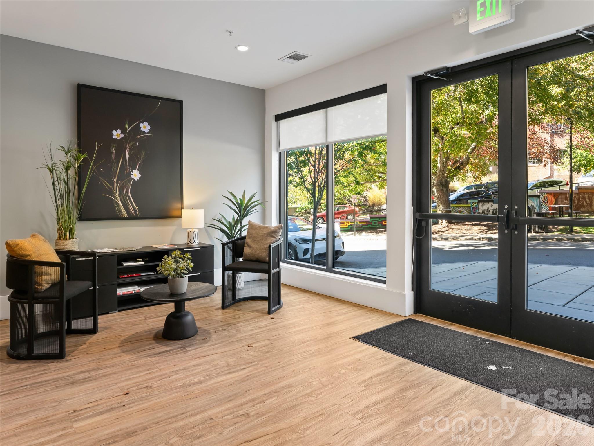 55 S Market Street 210 Property Photo 31