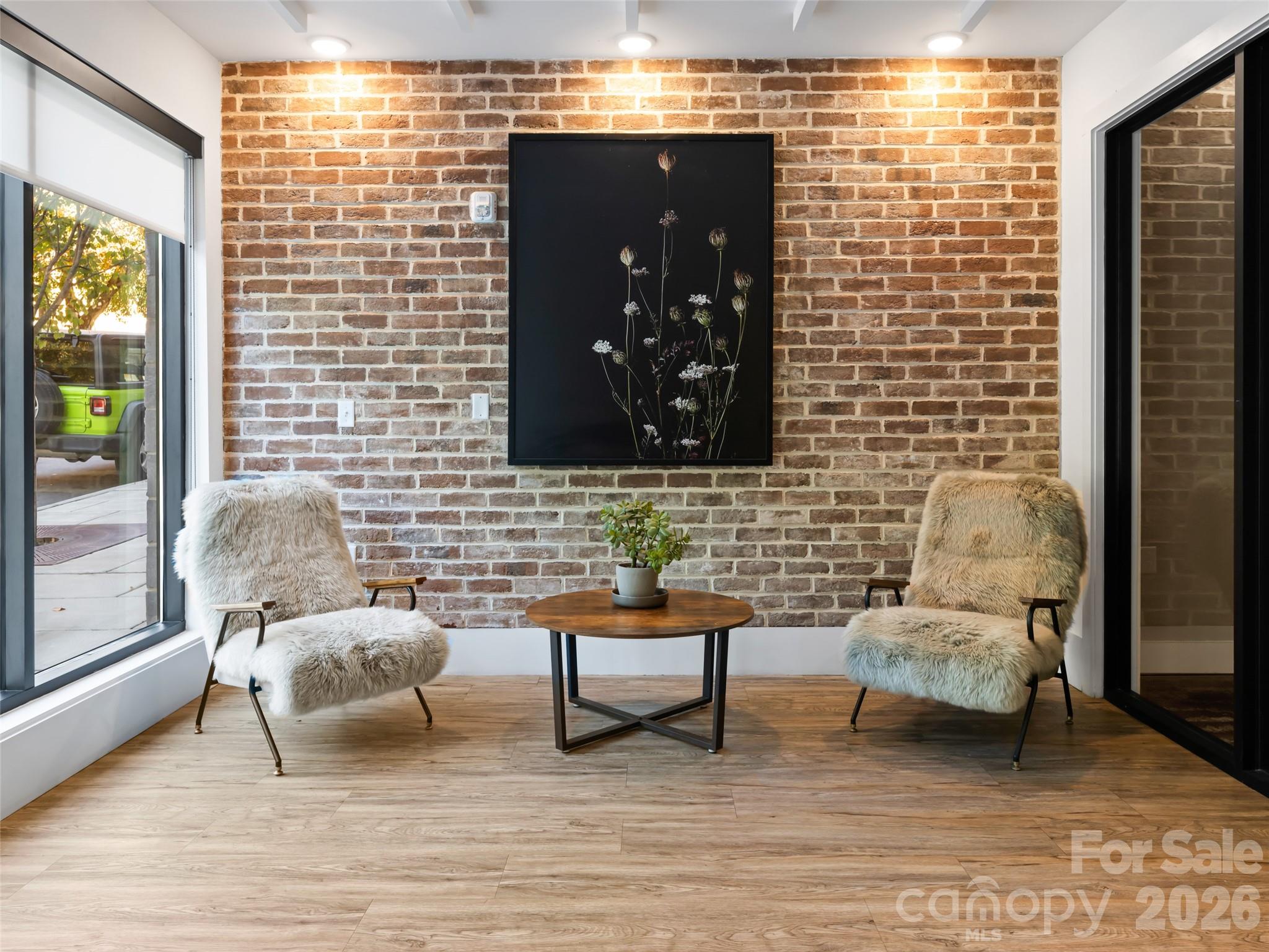 55 S Market Street 210 Property Photo 32