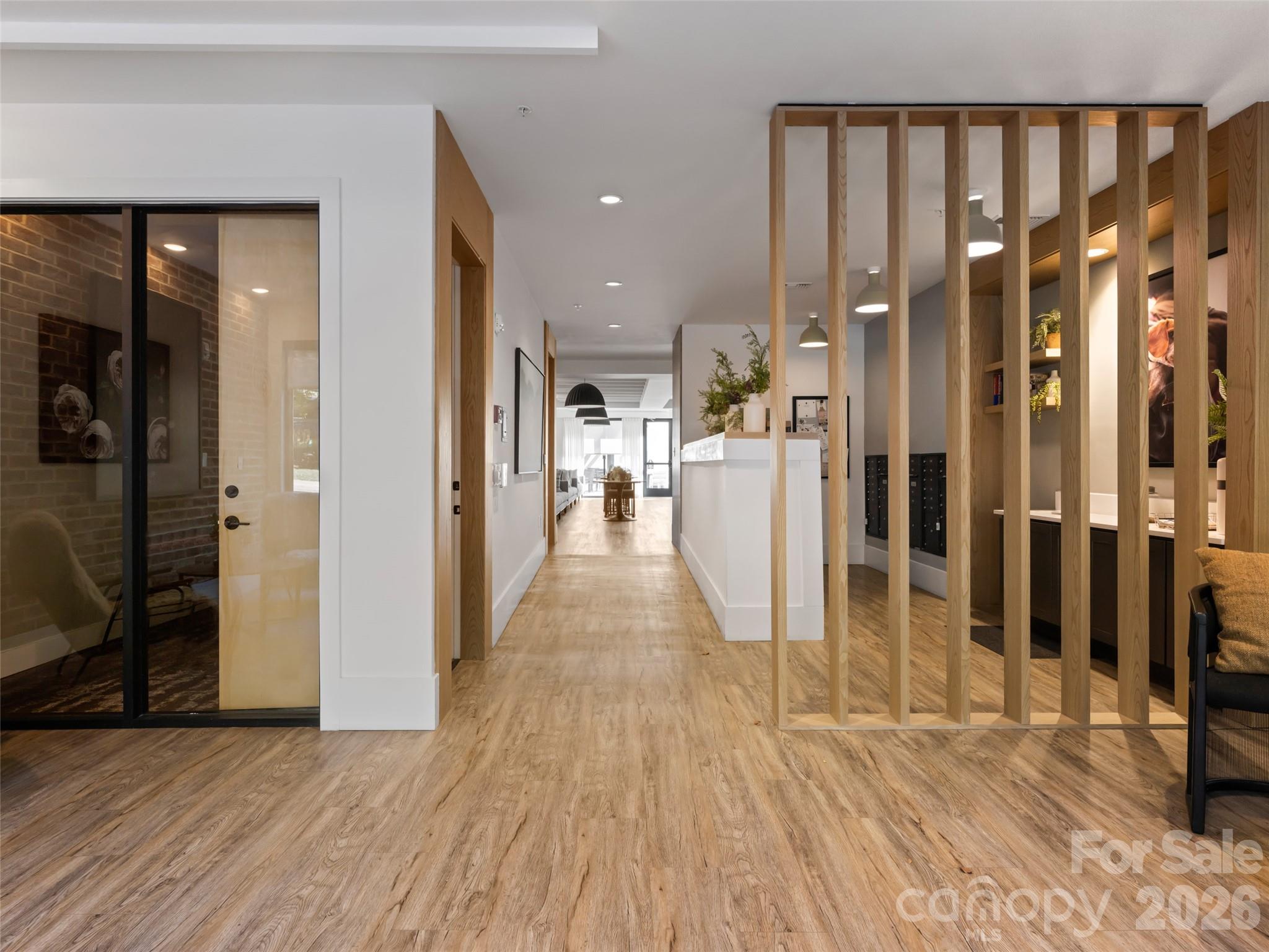 55 S Market Street 210 Property Photo 33