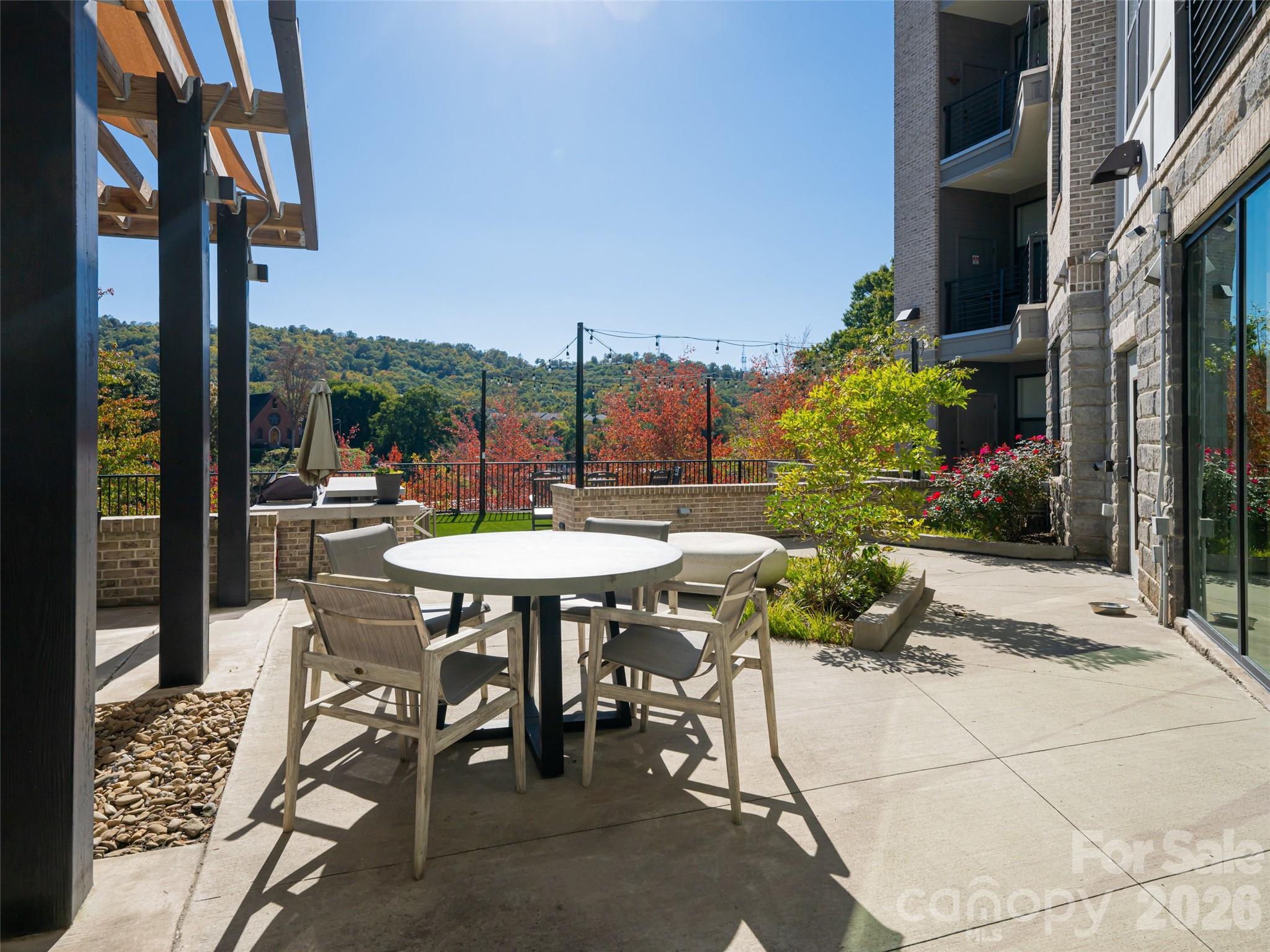 55 S Market Street 210 Property Photo 39