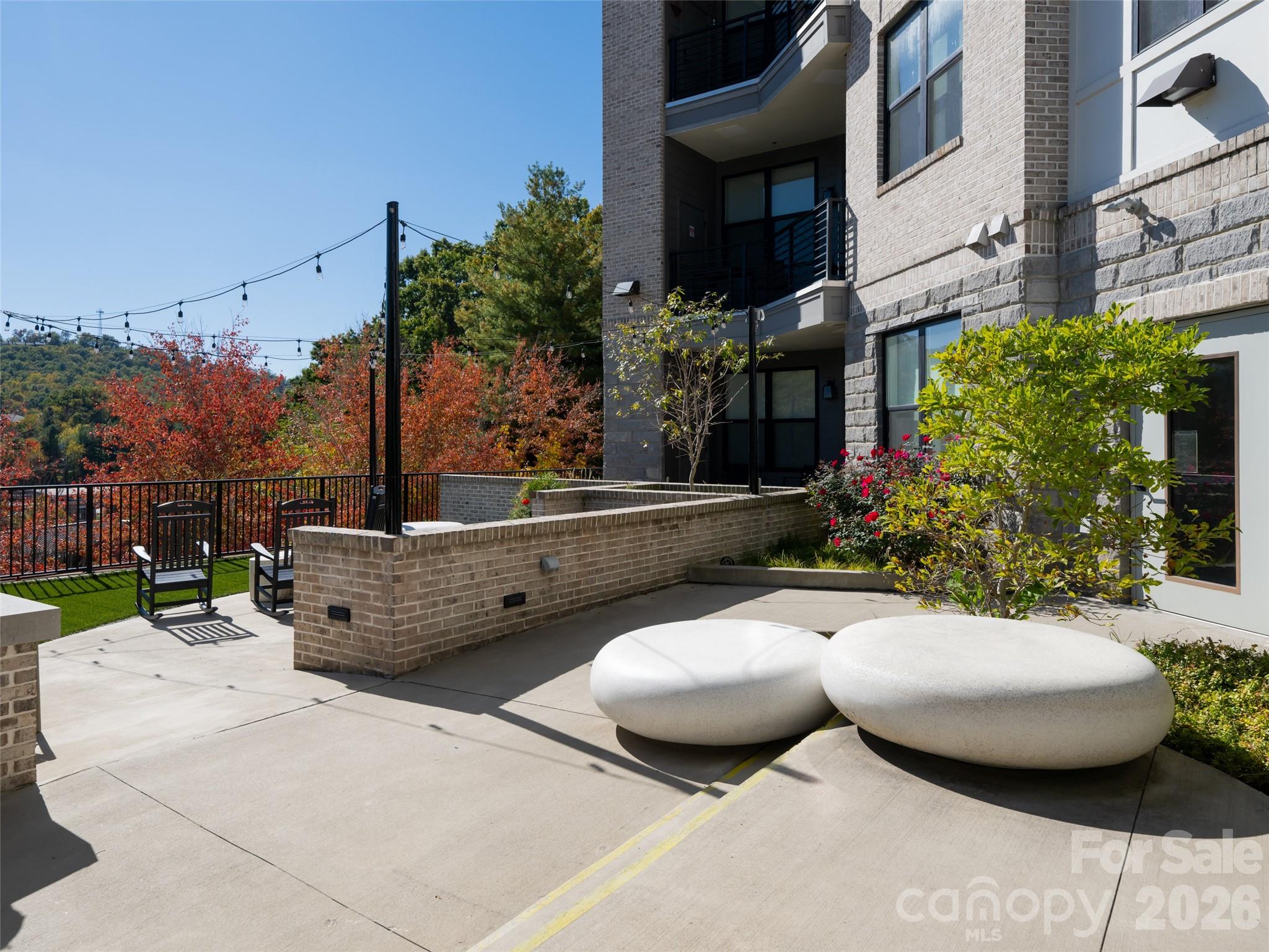 55 S Market Street 210 Property Photo 40