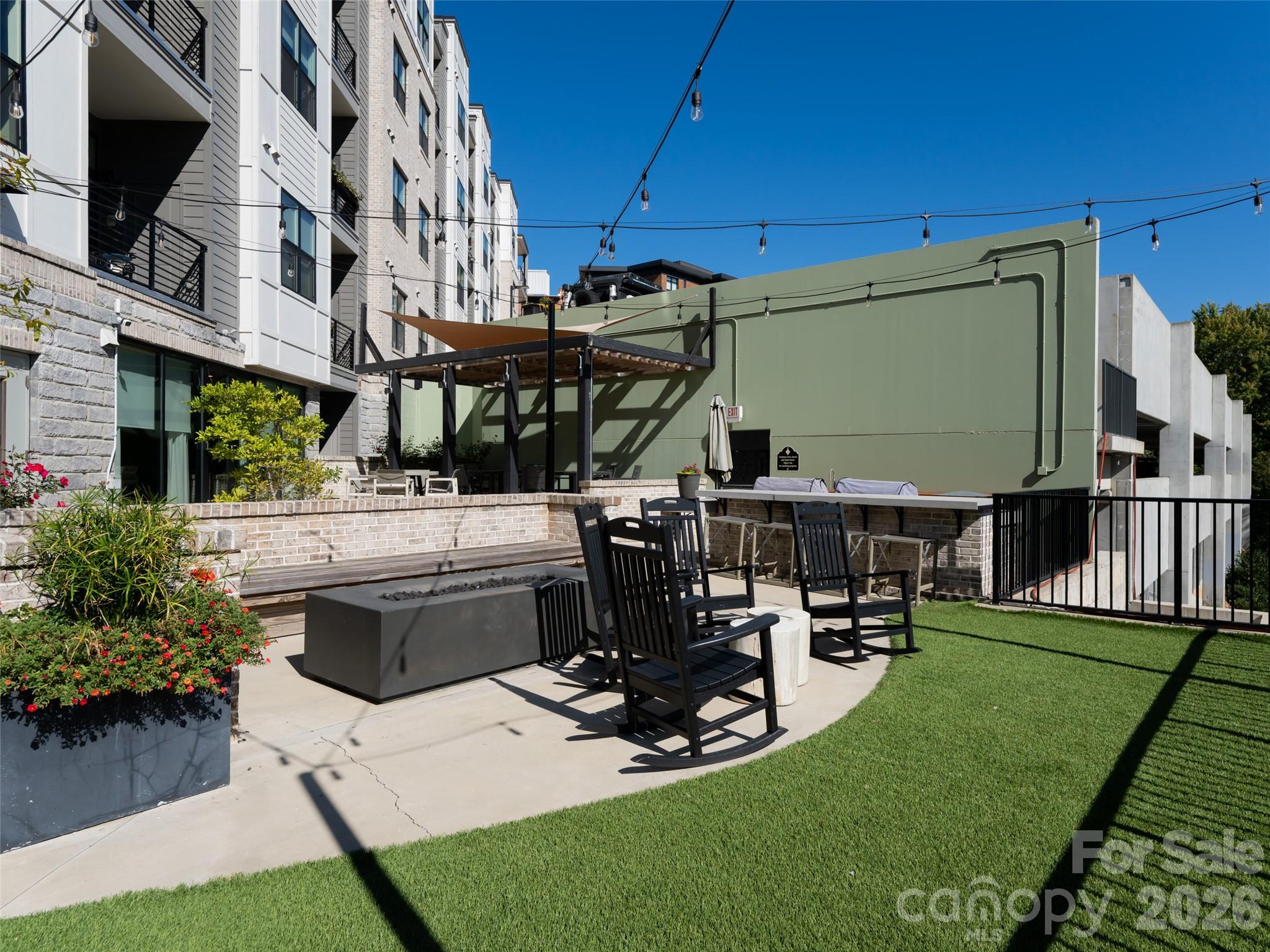 55 S Market Street 210 Property Photo 42