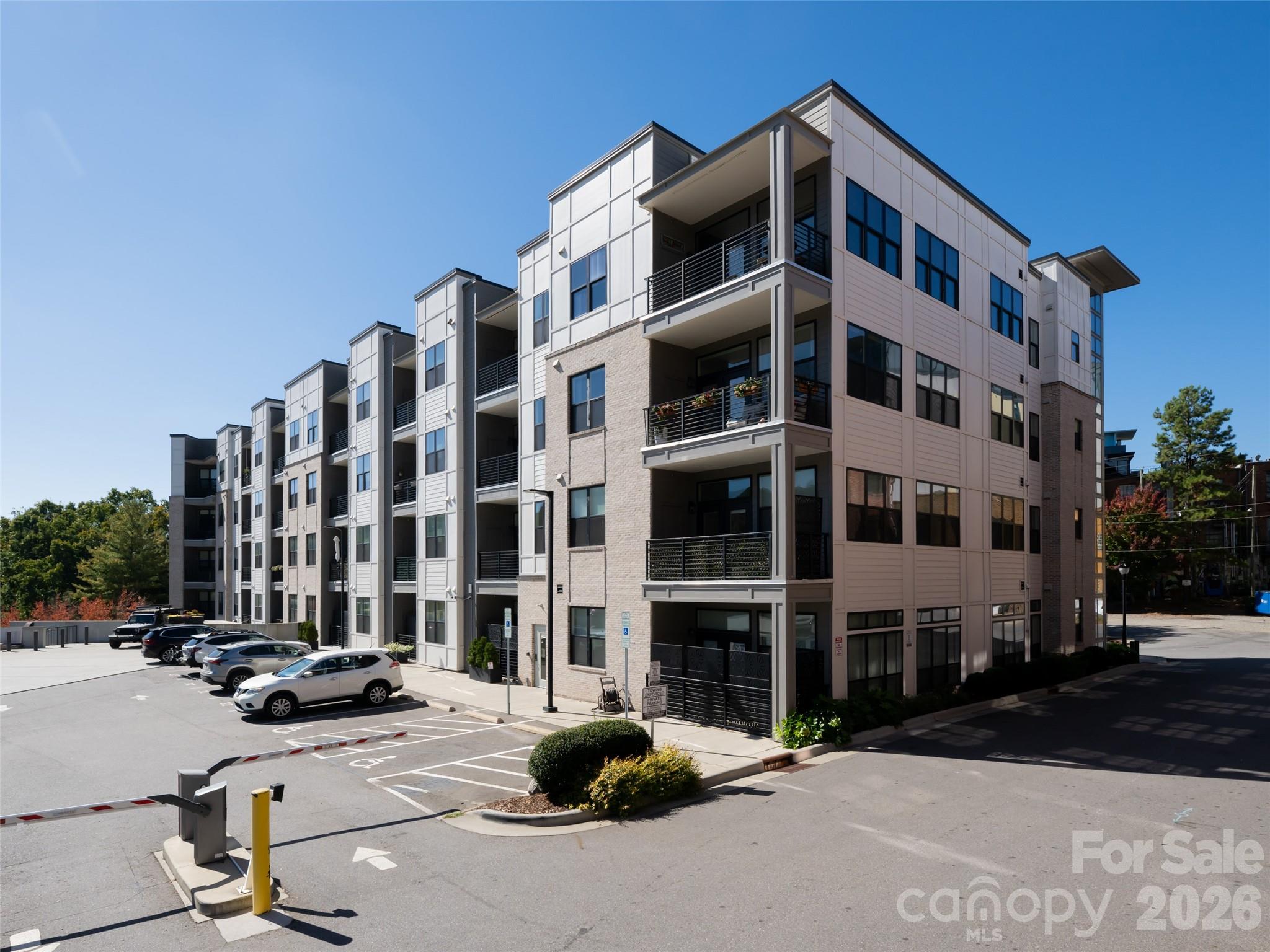 55 S Market Street 210 Property Photo 44