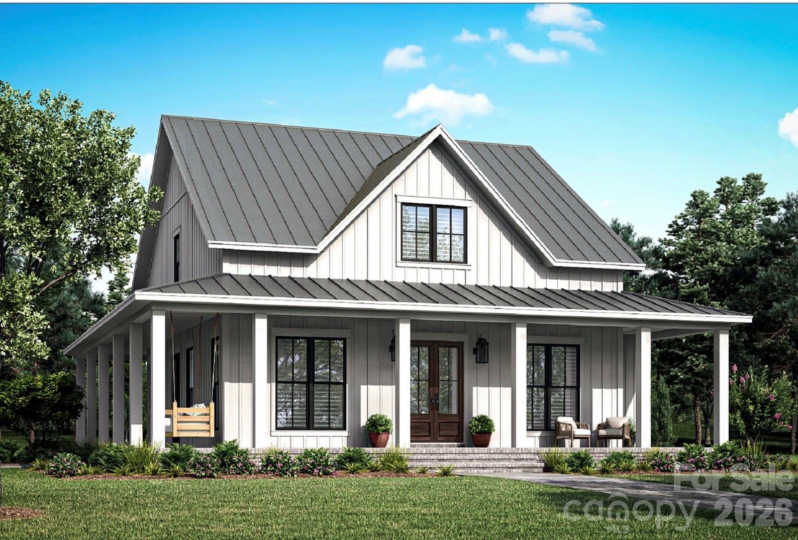 788 Blackwood Road Property Photo 1