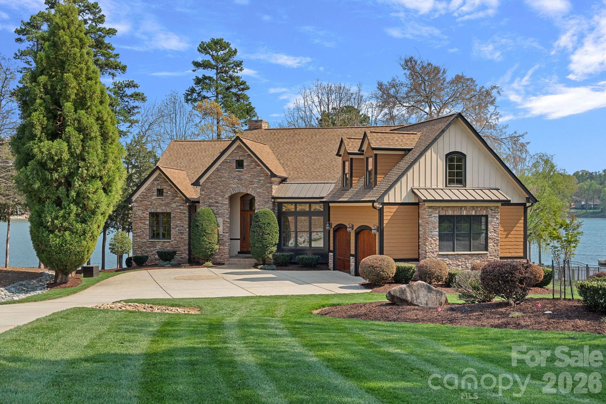843 Morrison Farm Road Property Photo 5