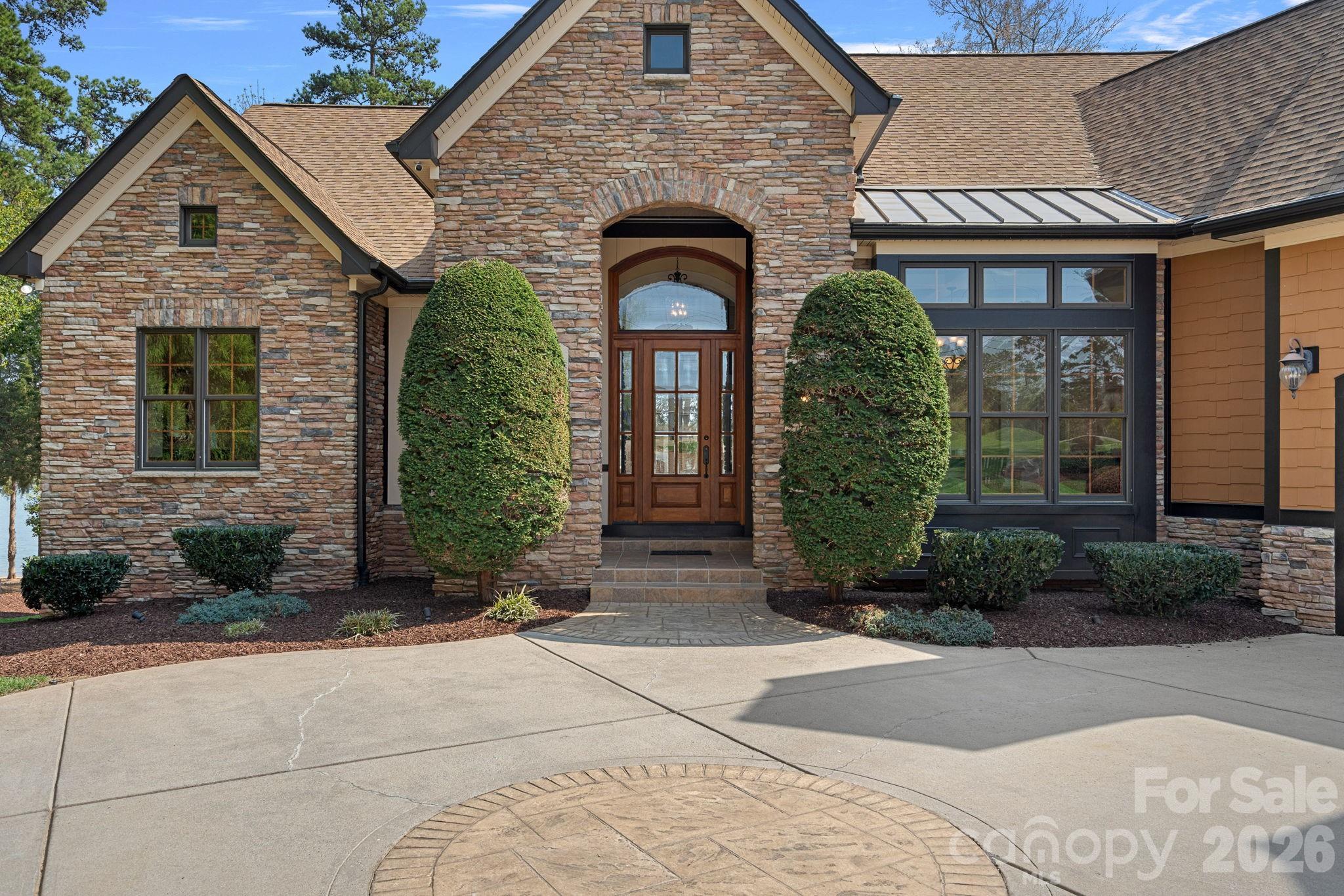 843 Morrison Farm Road Property Photo 6