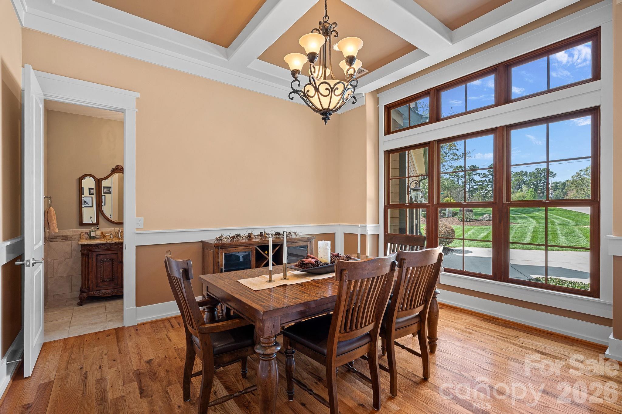 843 Morrison Farm Road Property Photo 8