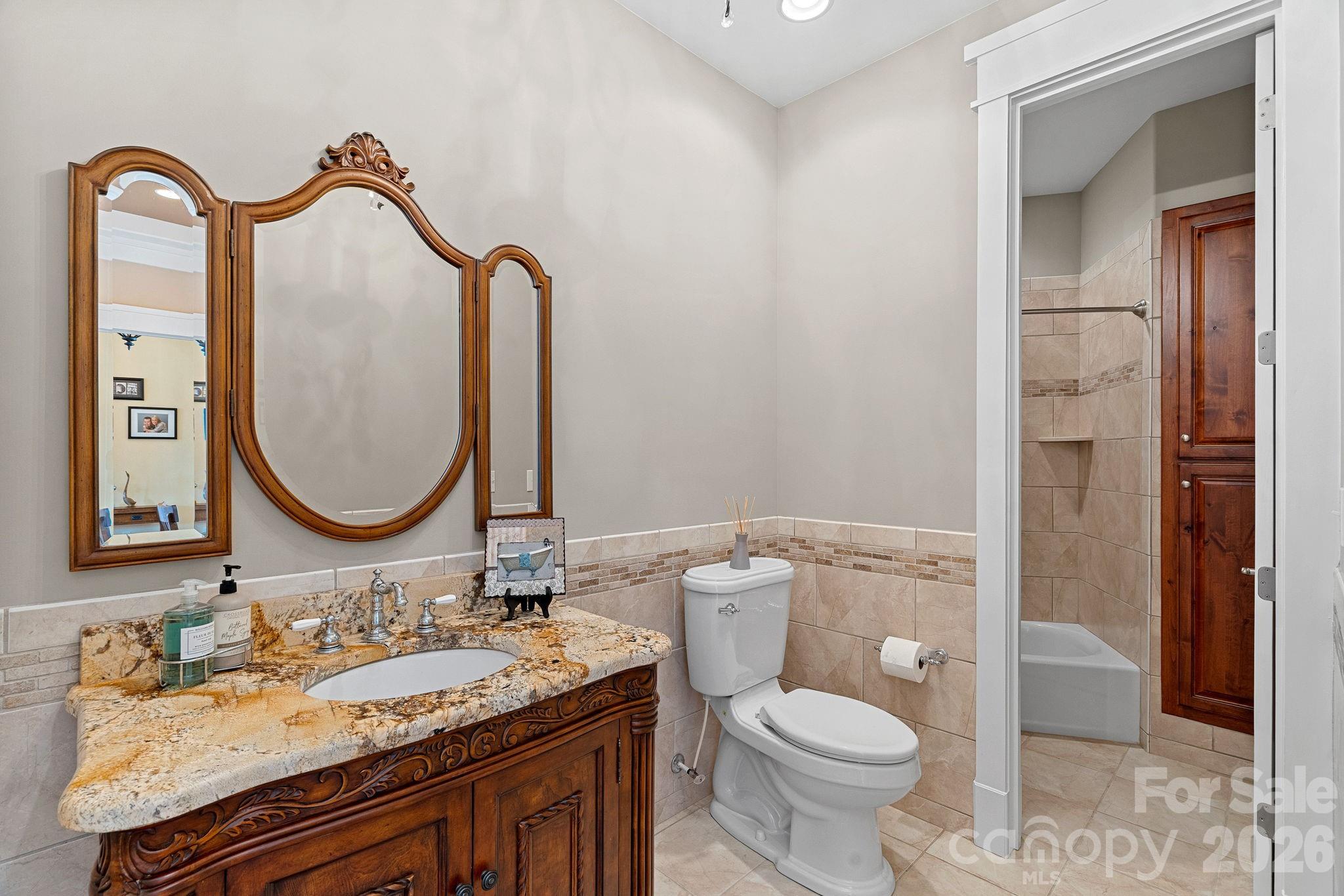 843 Morrison Farm Road Property Photo 9
