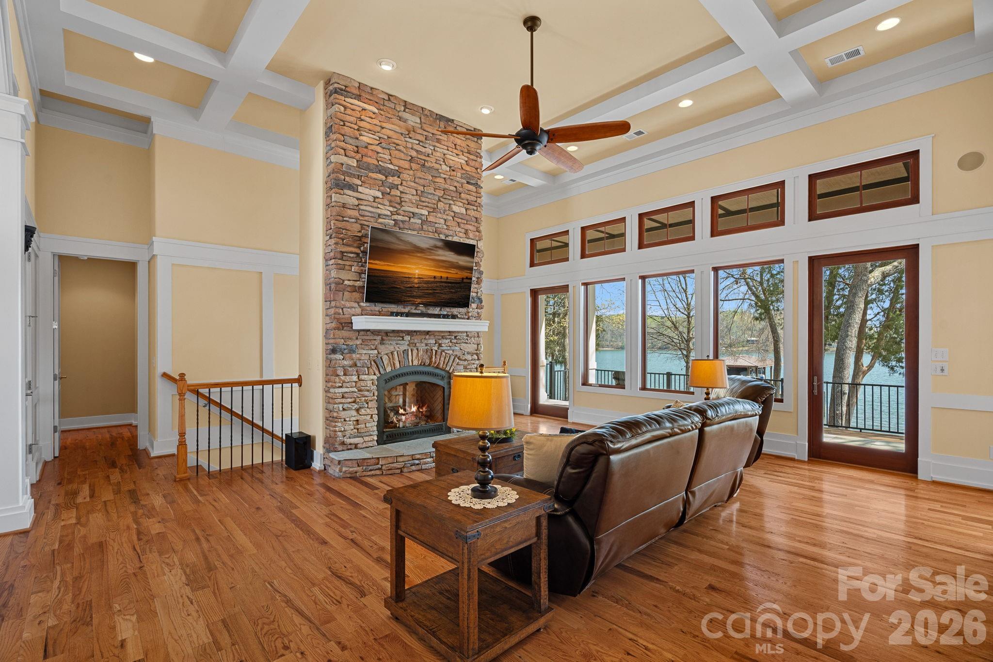 843 Morrison Farm Road Property Photo 10