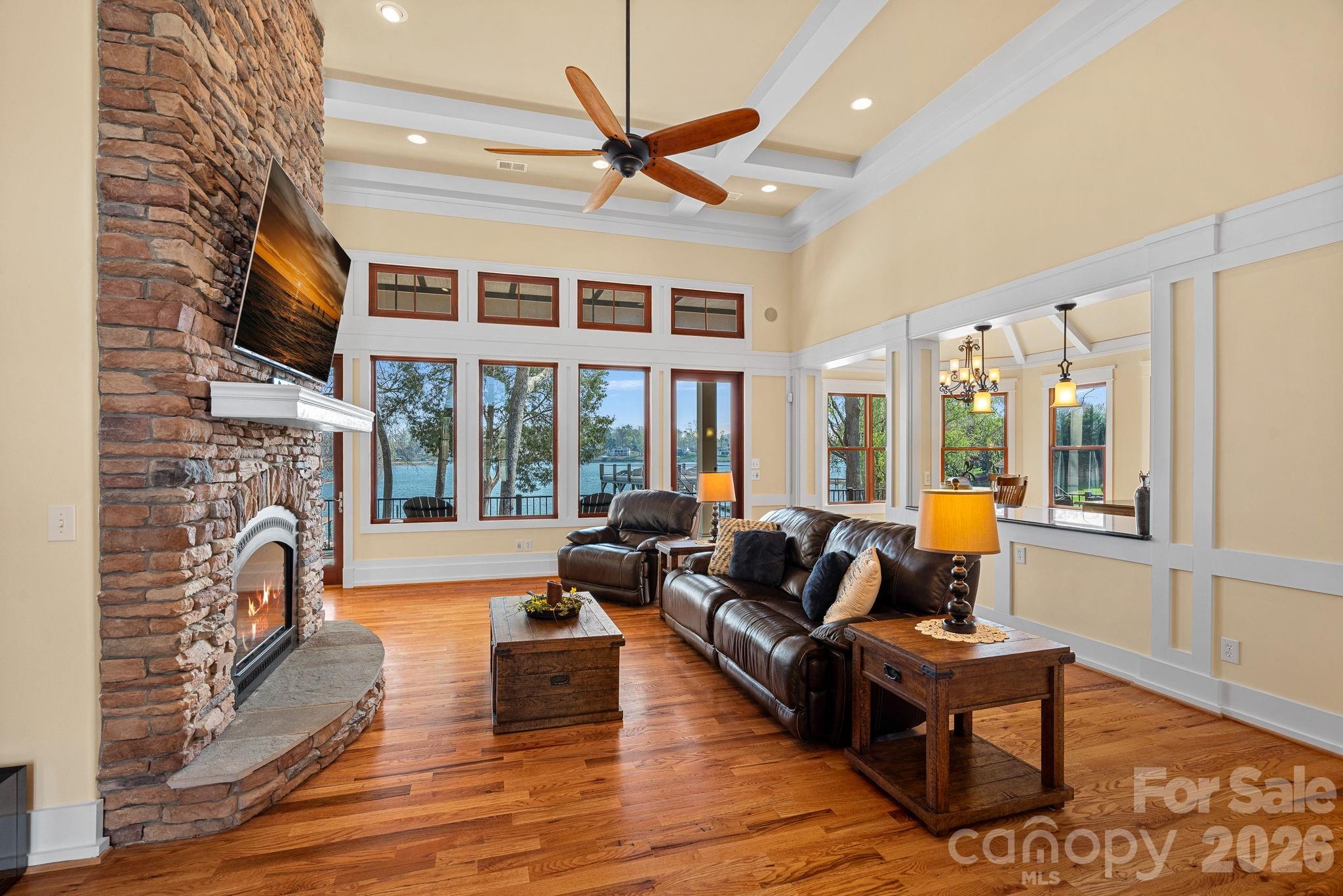 843 Morrison Farm Road Property Photo 11