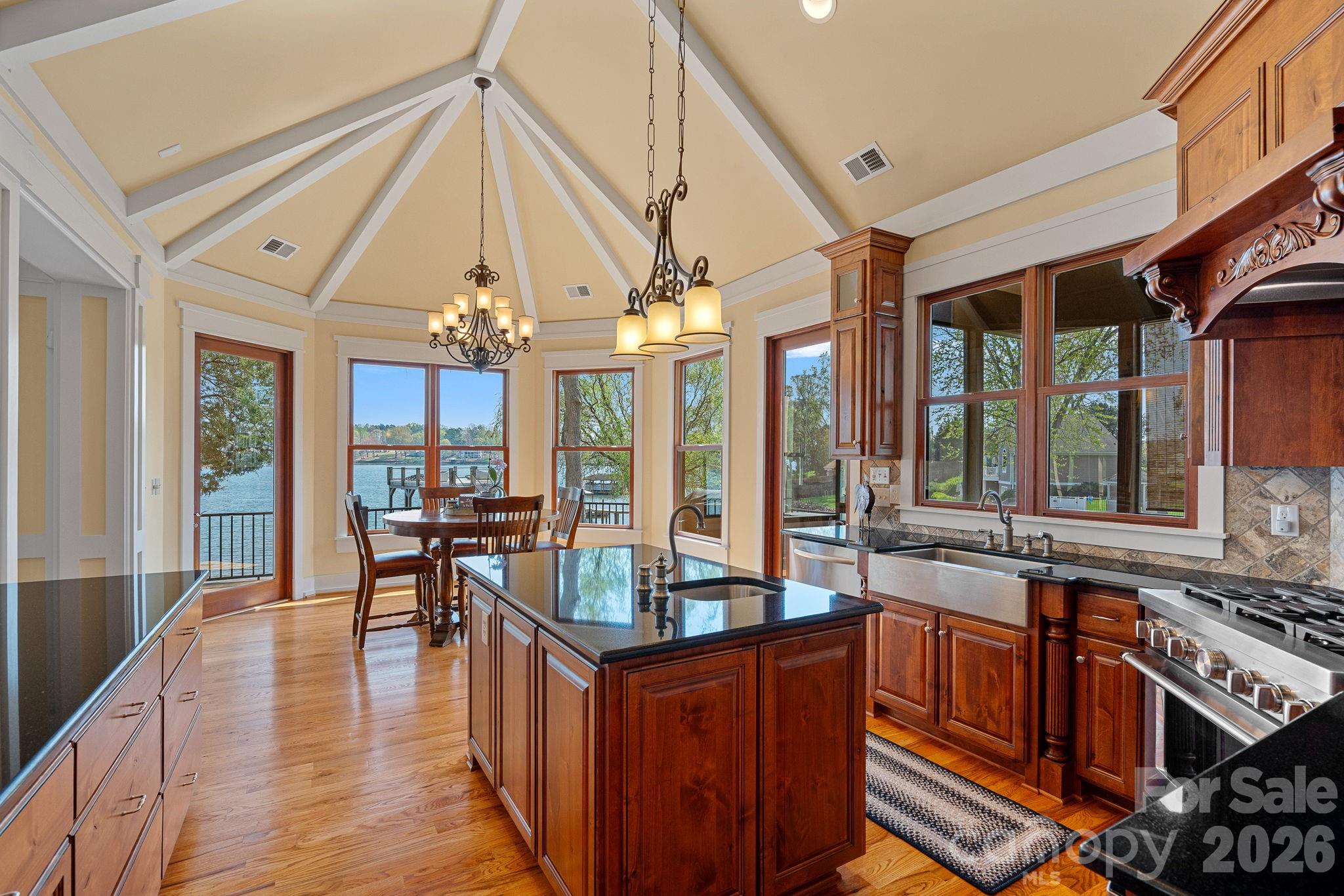 843 Morrison Farm Road Property Photo 12
