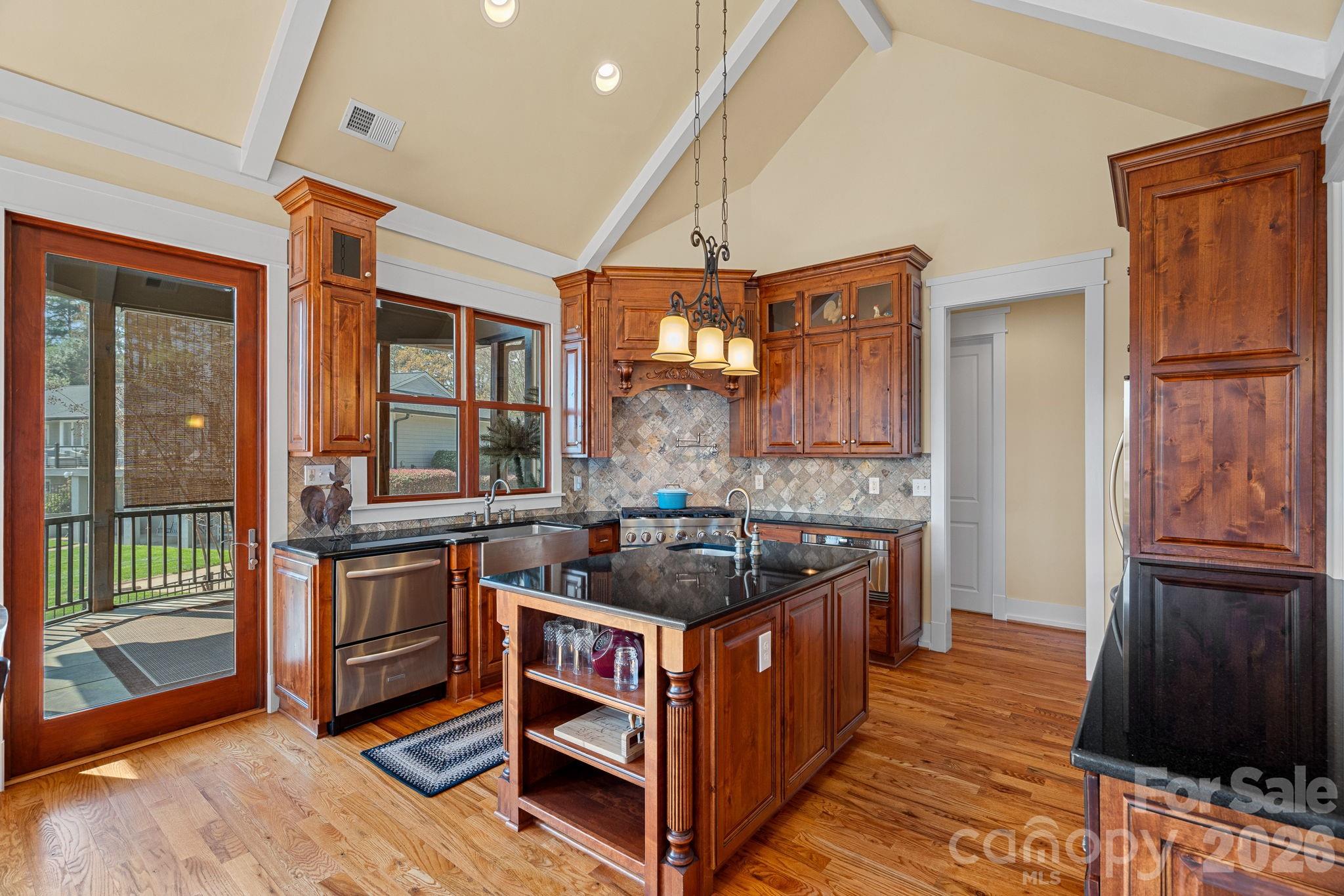 843 Morrison Farm Road Property Photo 13