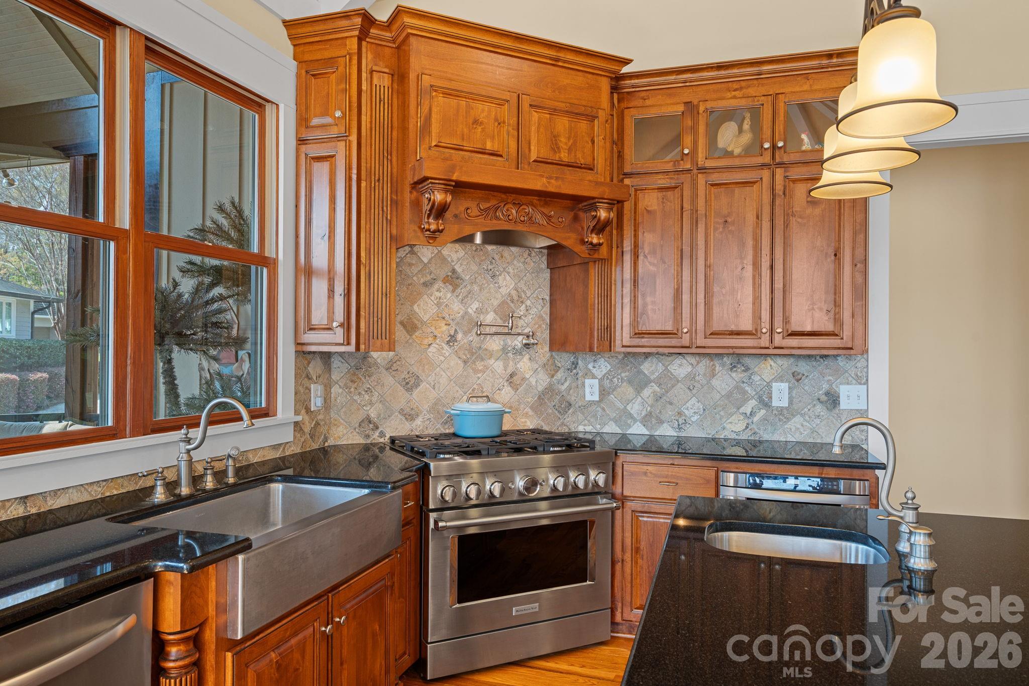 843 Morrison Farm Road Property Photo 15