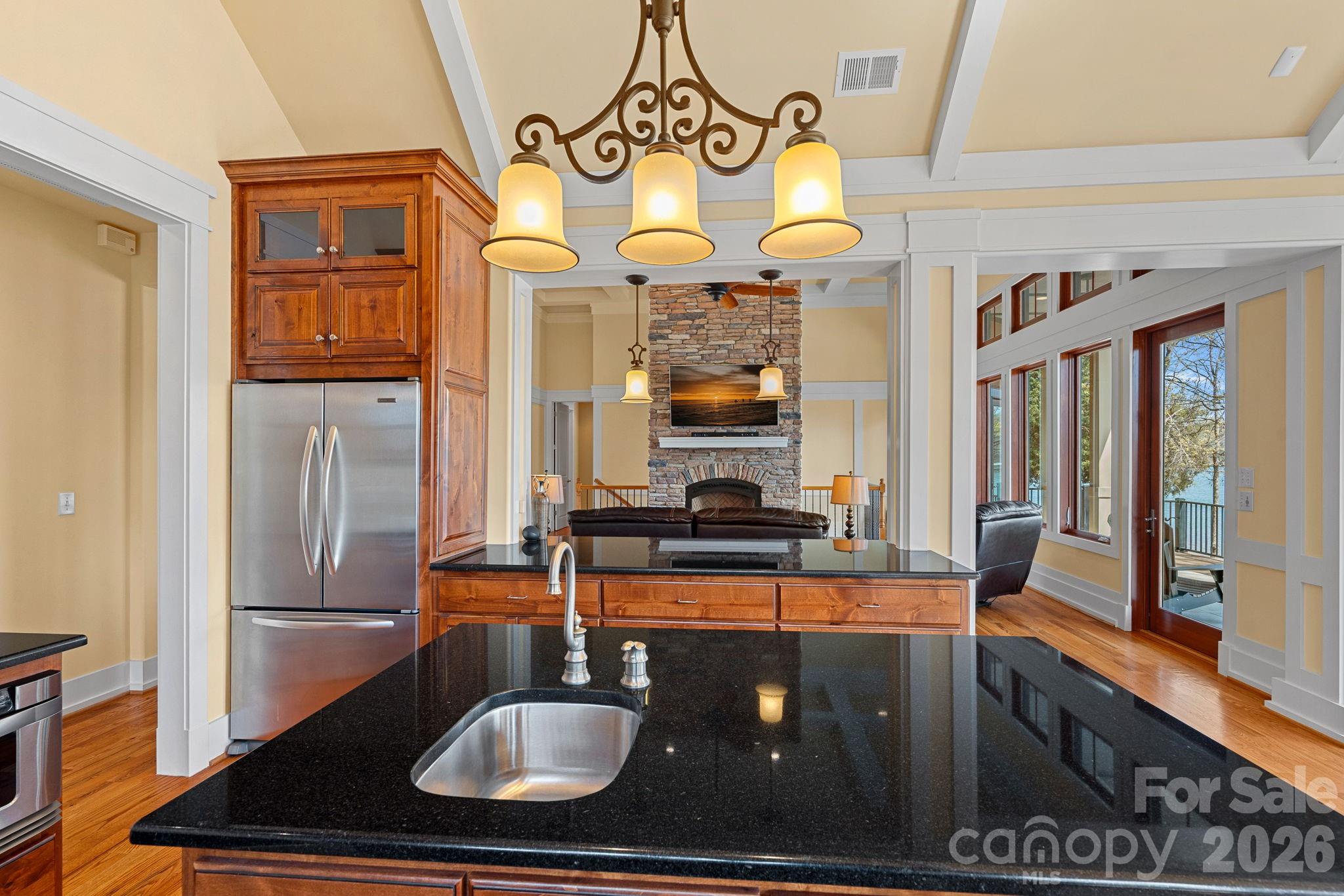 843 Morrison Farm Road Property Photo 16