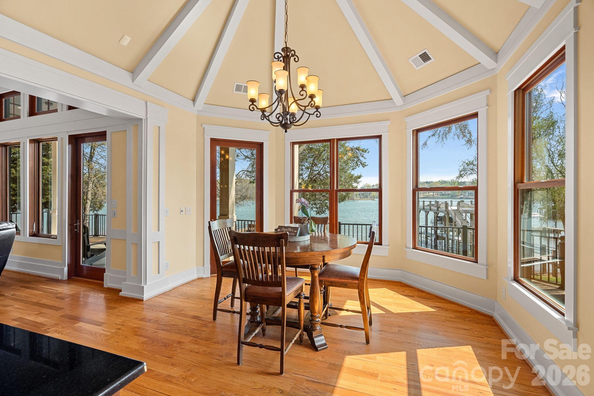 843 Morrison Farm Road Property Photo 17