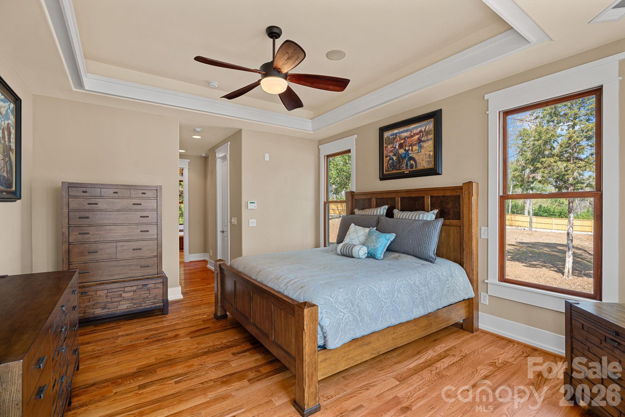 843 Morrison Farm Road Property Photo 19