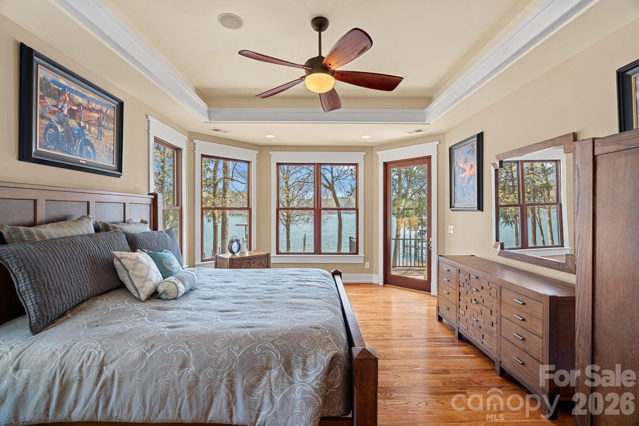 843 Morrison Farm Road Property Photo 20