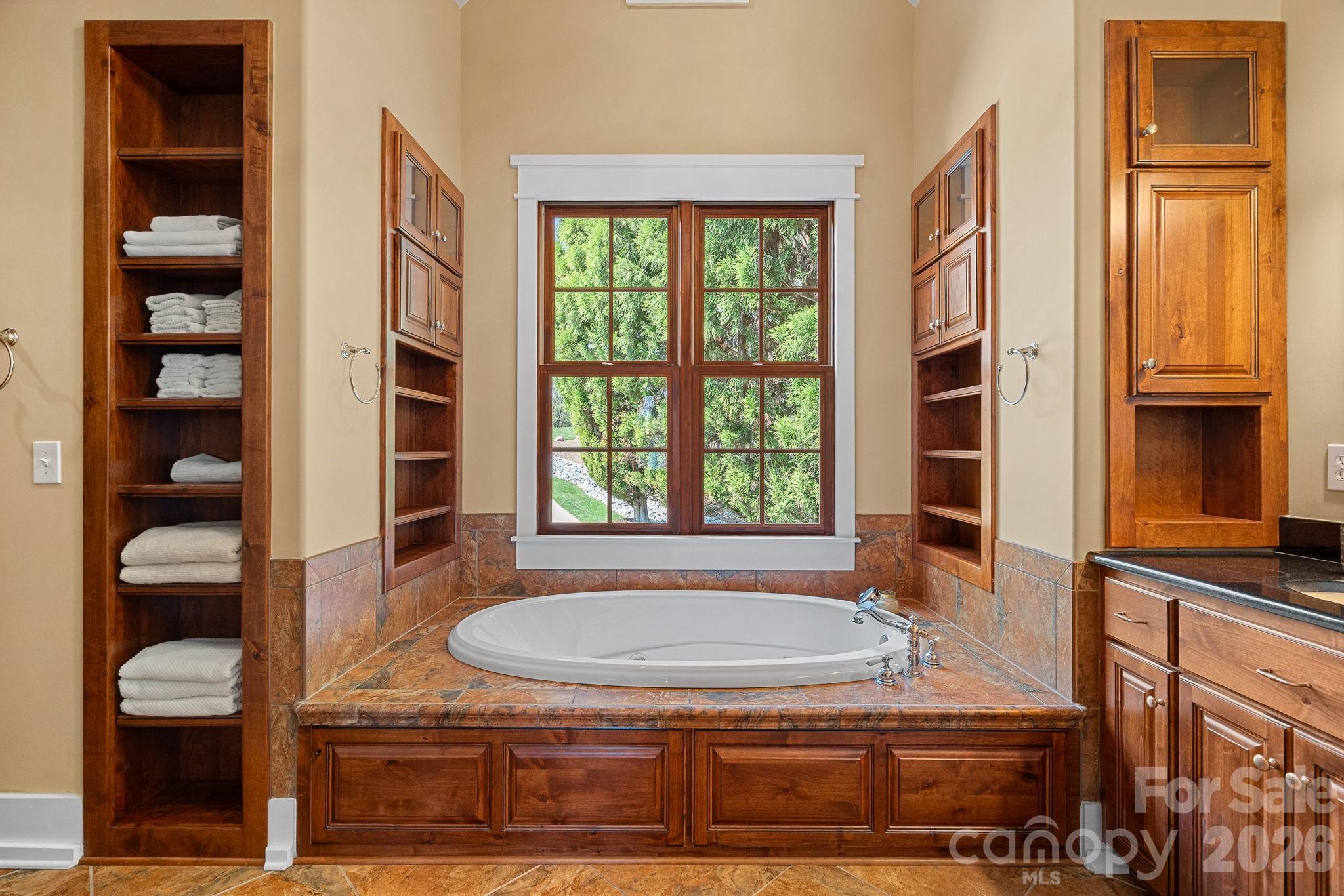 843 Morrison Farm Road Property Photo 21