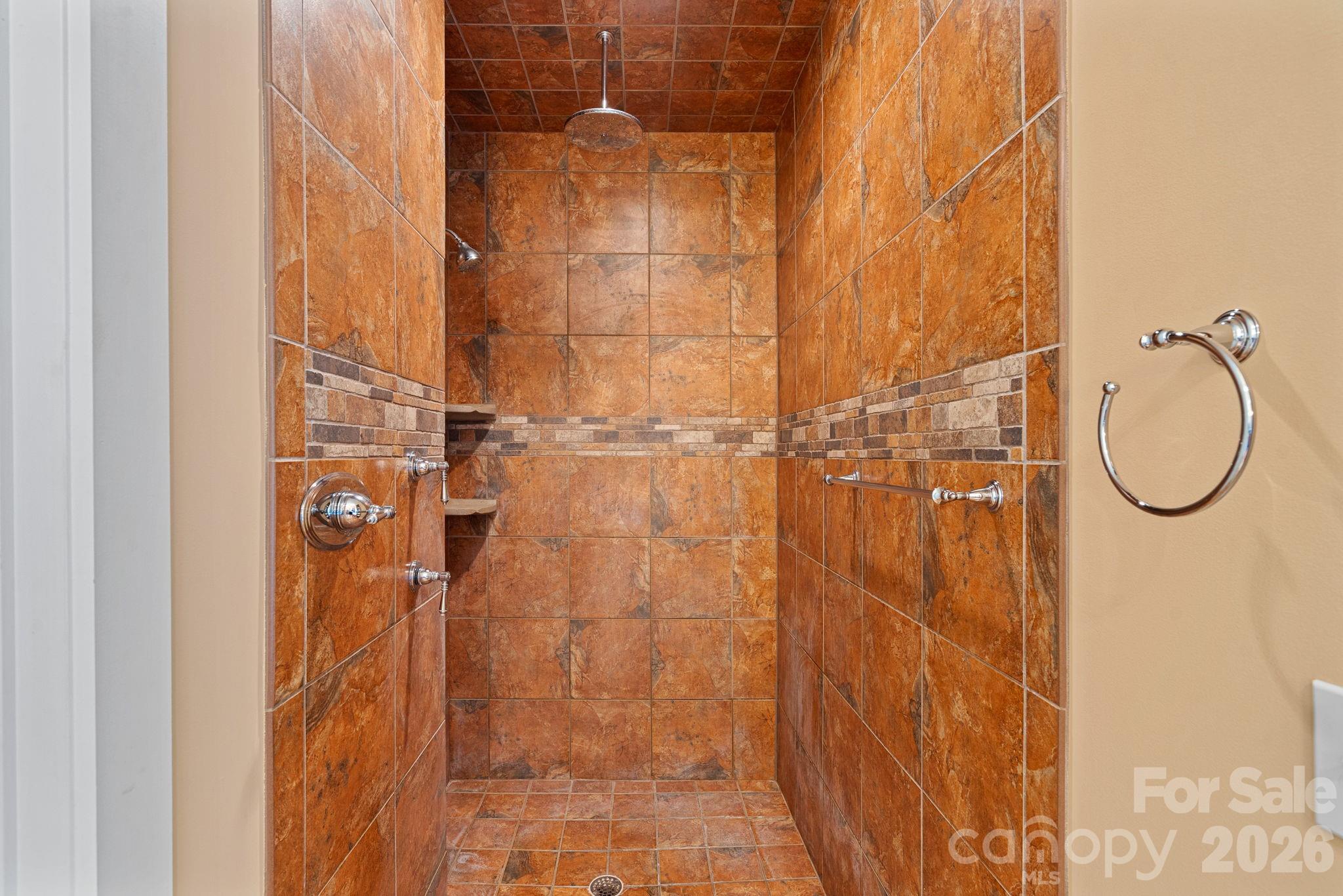 843 Morrison Farm Road Property Photo 22