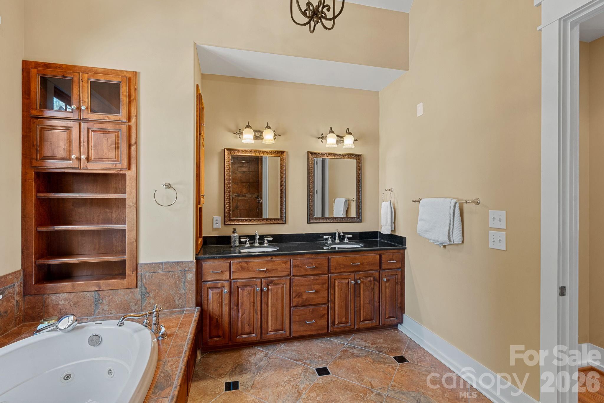 843 Morrison Farm Road Property Photo 23