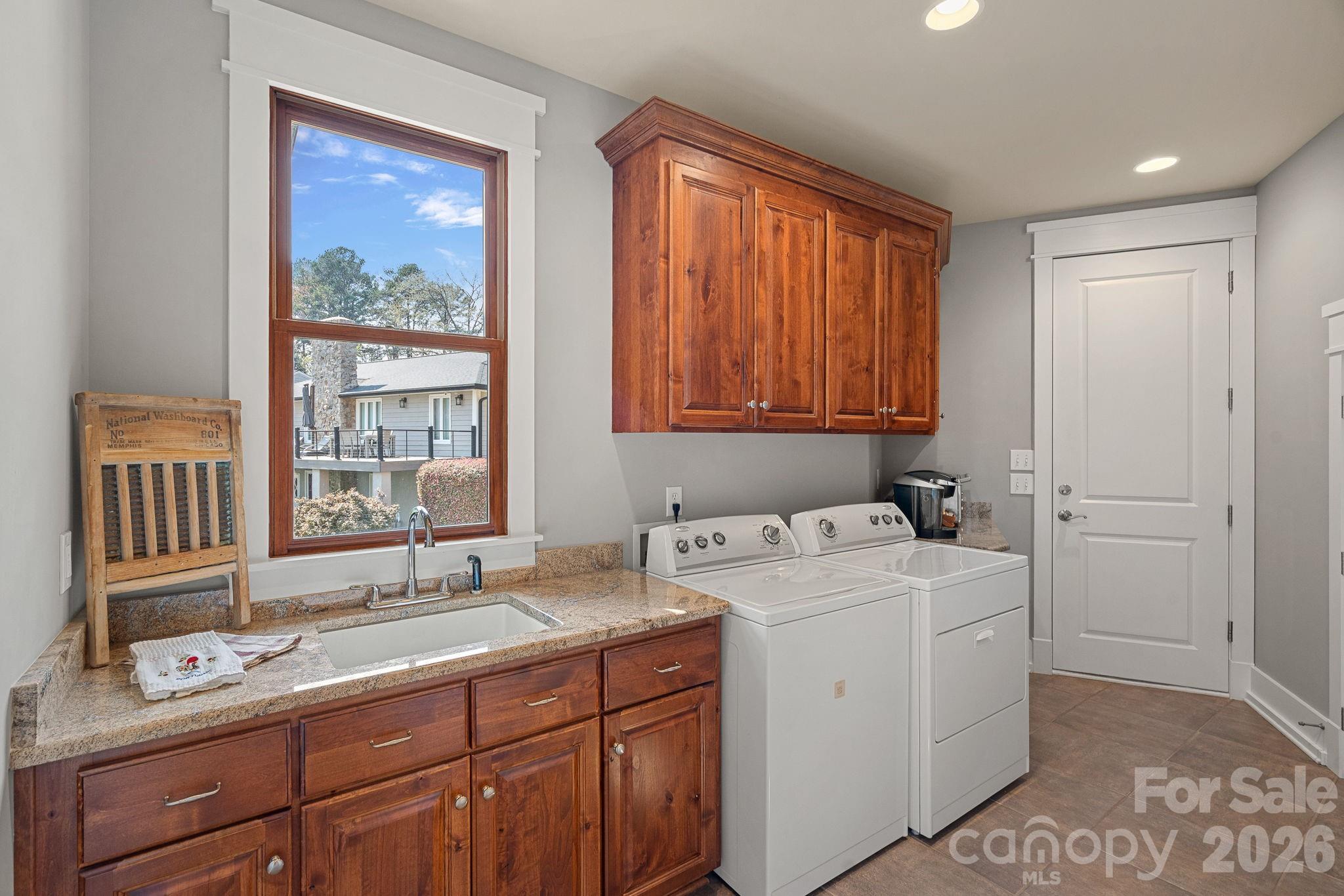 843 Morrison Farm Road Property Photo 24