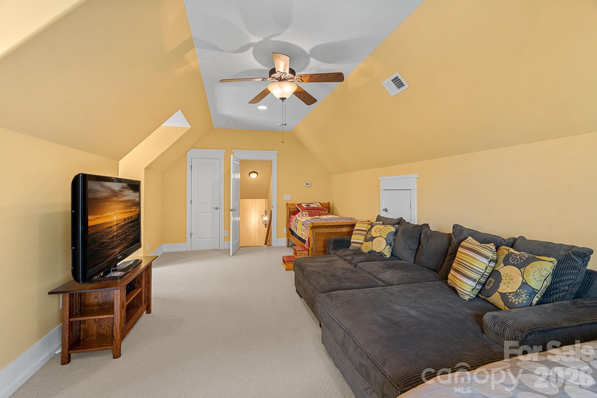 843 Morrison Farm Road Property Photo 25