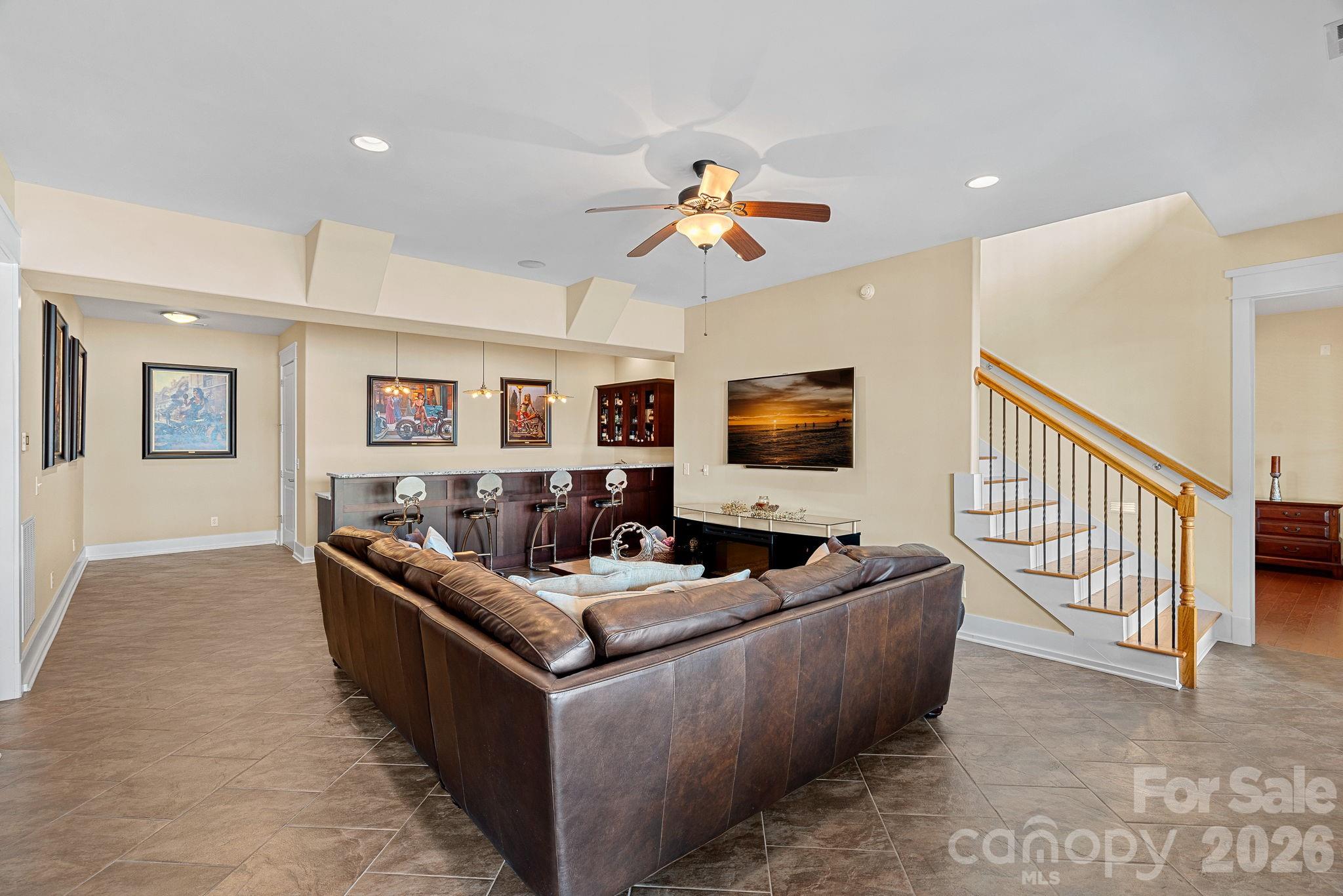 843 Morrison Farm Road Property Photo 26