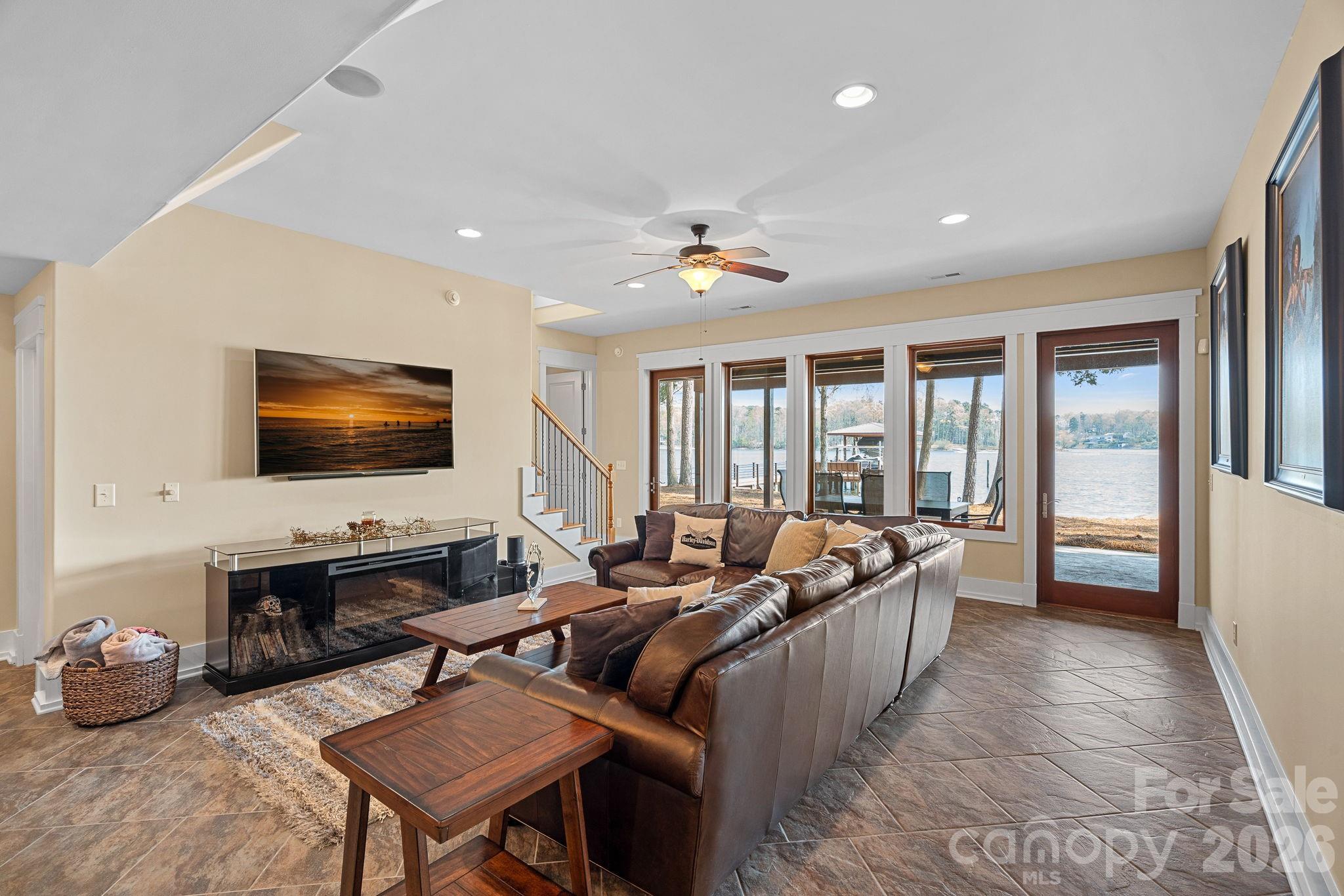 843 Morrison Farm Road Property Photo 27