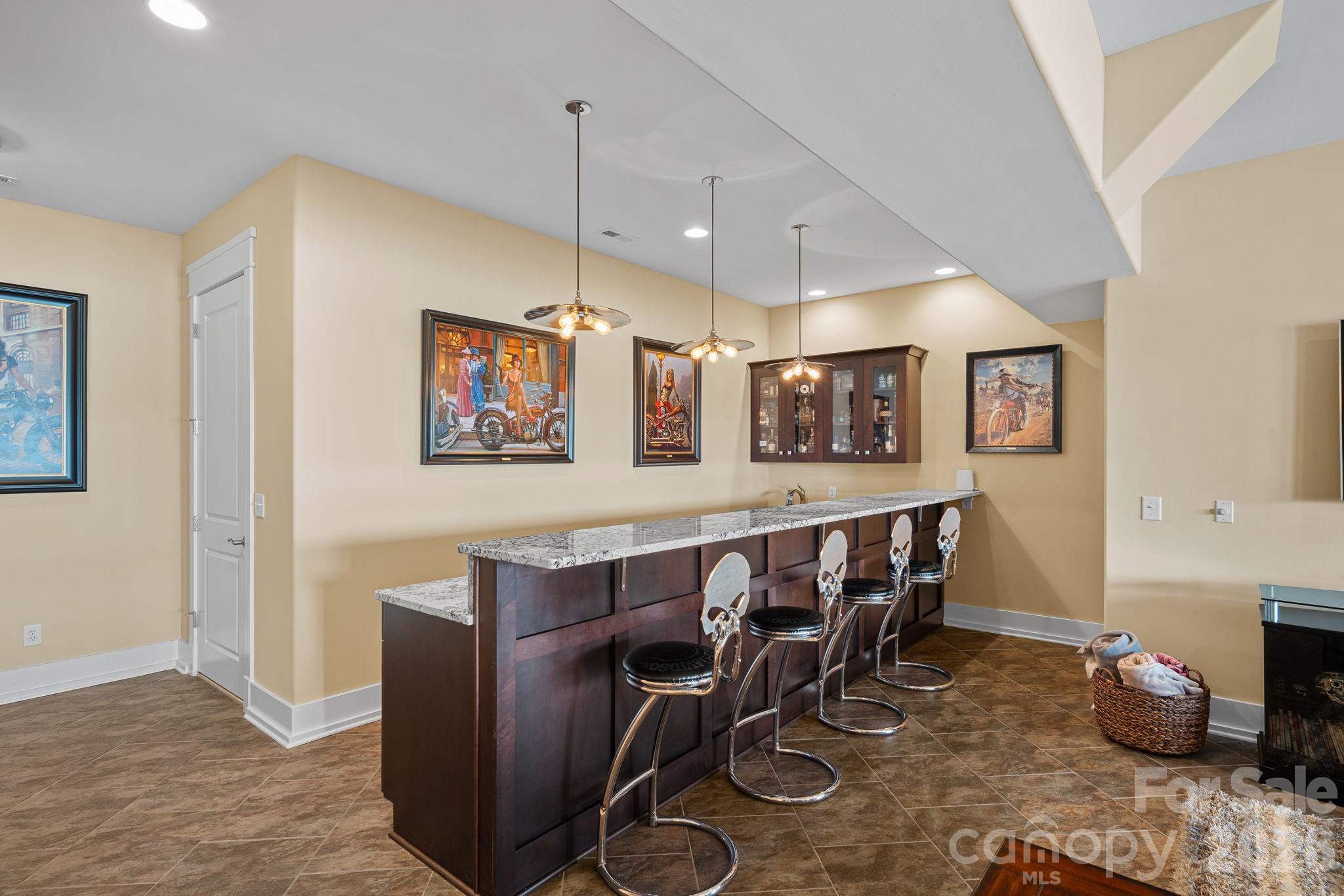 843 Morrison Farm Road Property Photo 28