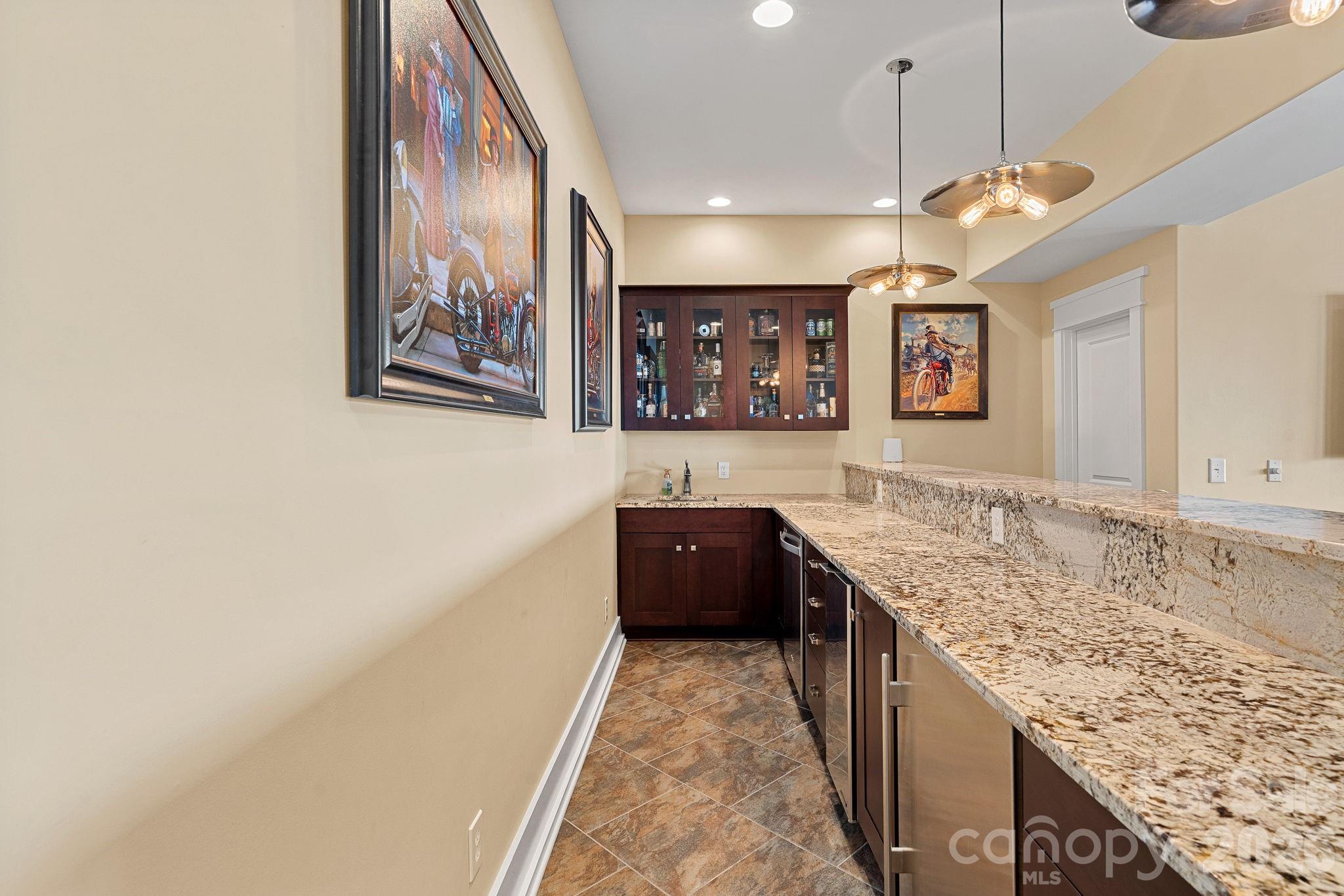 843 Morrison Farm Road Property Photo 29