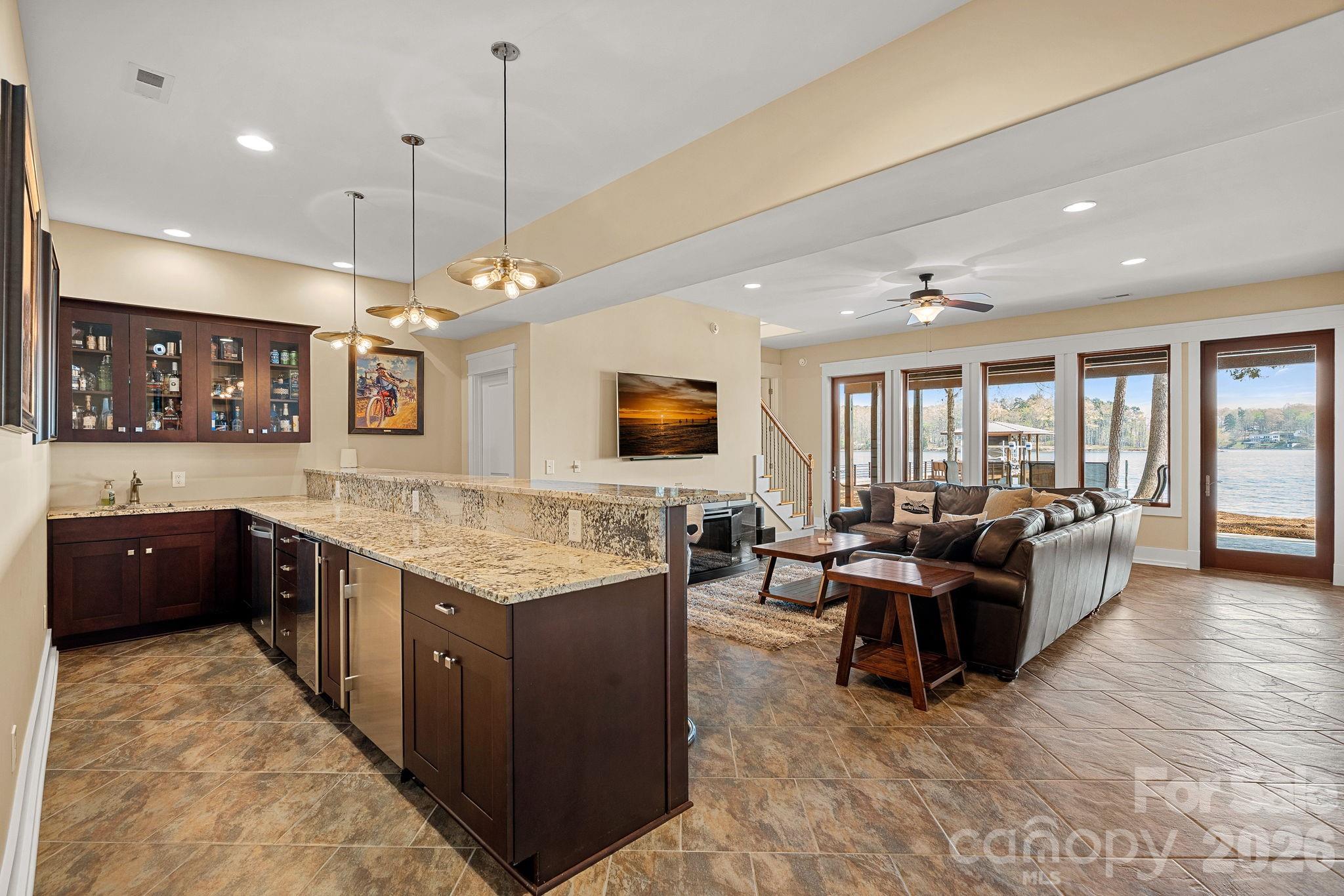 843 Morrison Farm Road Property Photo 30