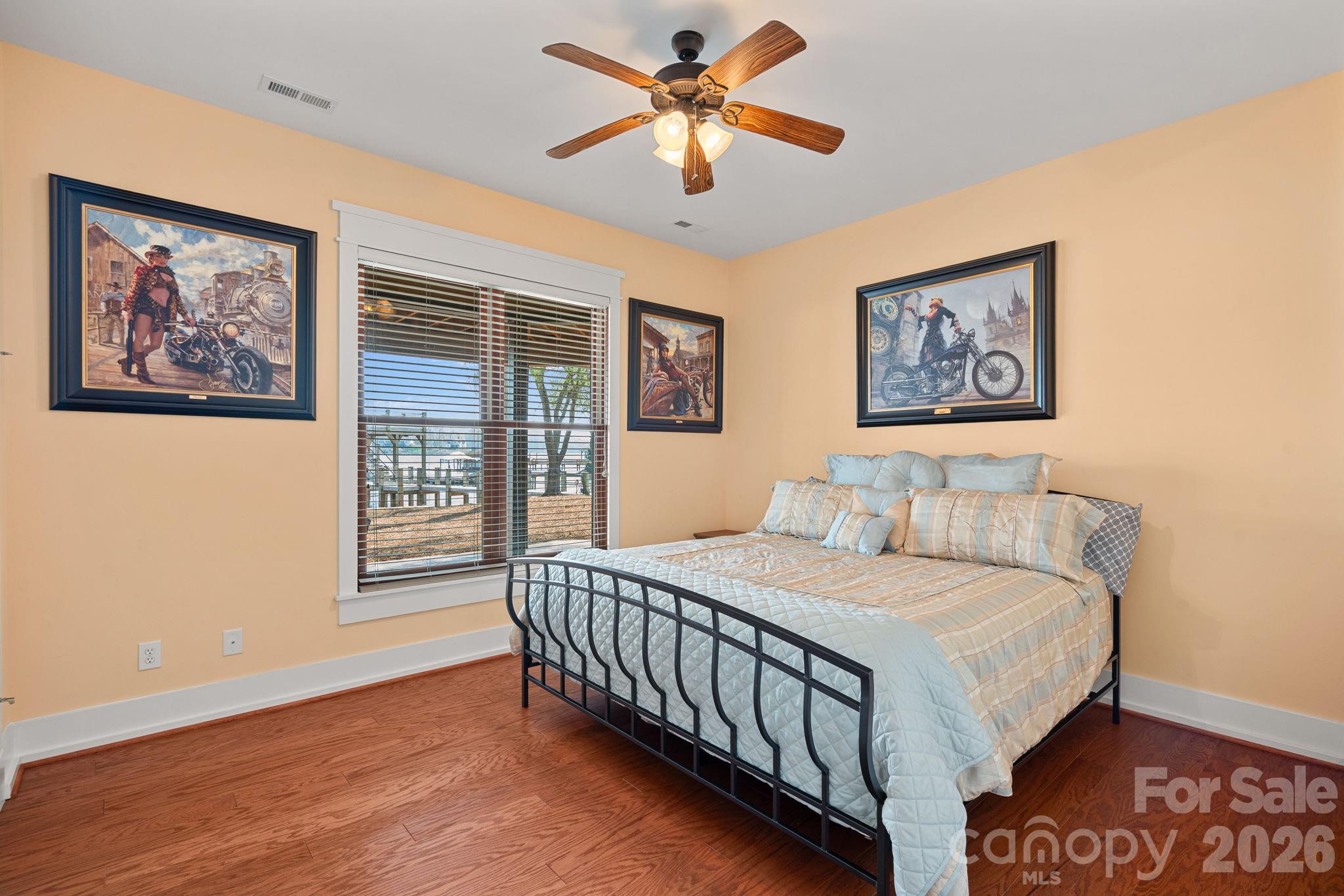 843 Morrison Farm Road Property Photo 31
